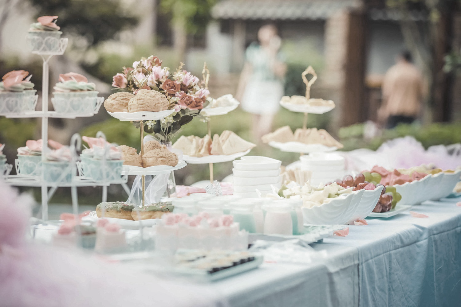 Forget the Google Search—How Luxury Home Owners Find the Best Vendors