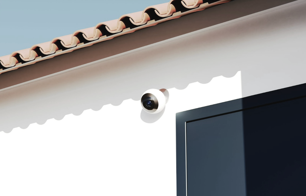 Smart Living, Smart Working: Is Your Home Office Tech-Ready?