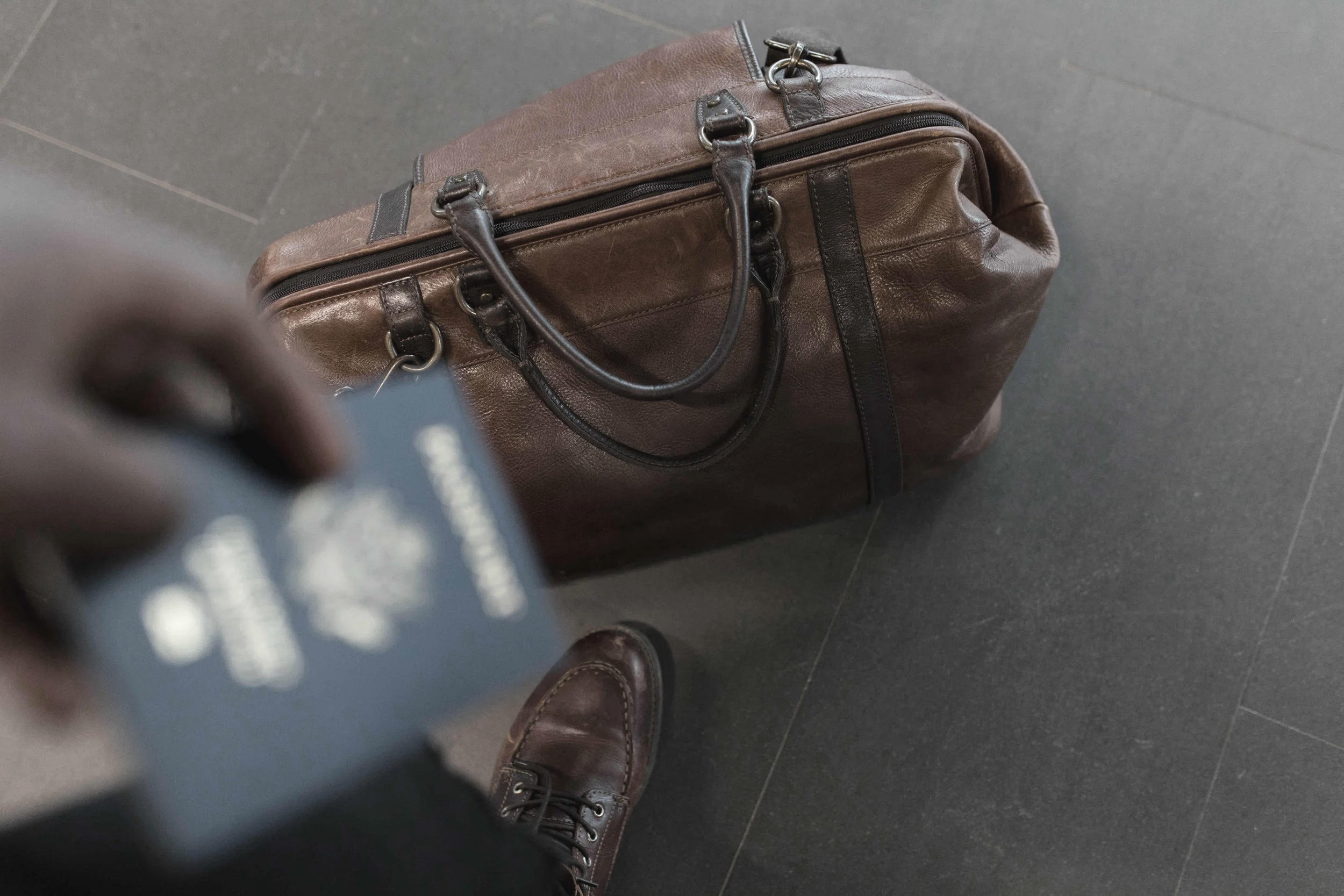 How to Prepare Your Estate for Long-Term Absences or Travel