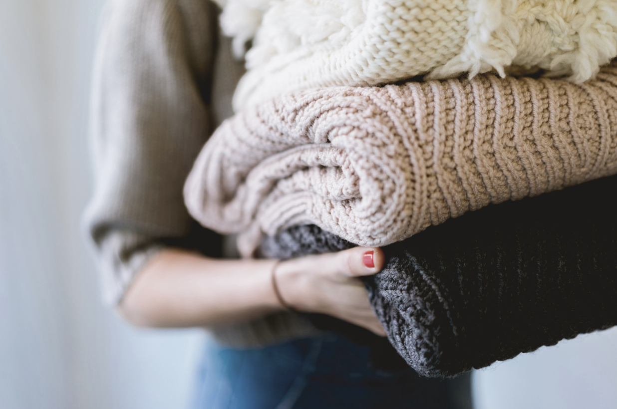 How to Build the Right Household Staff (Without HR Headaches)