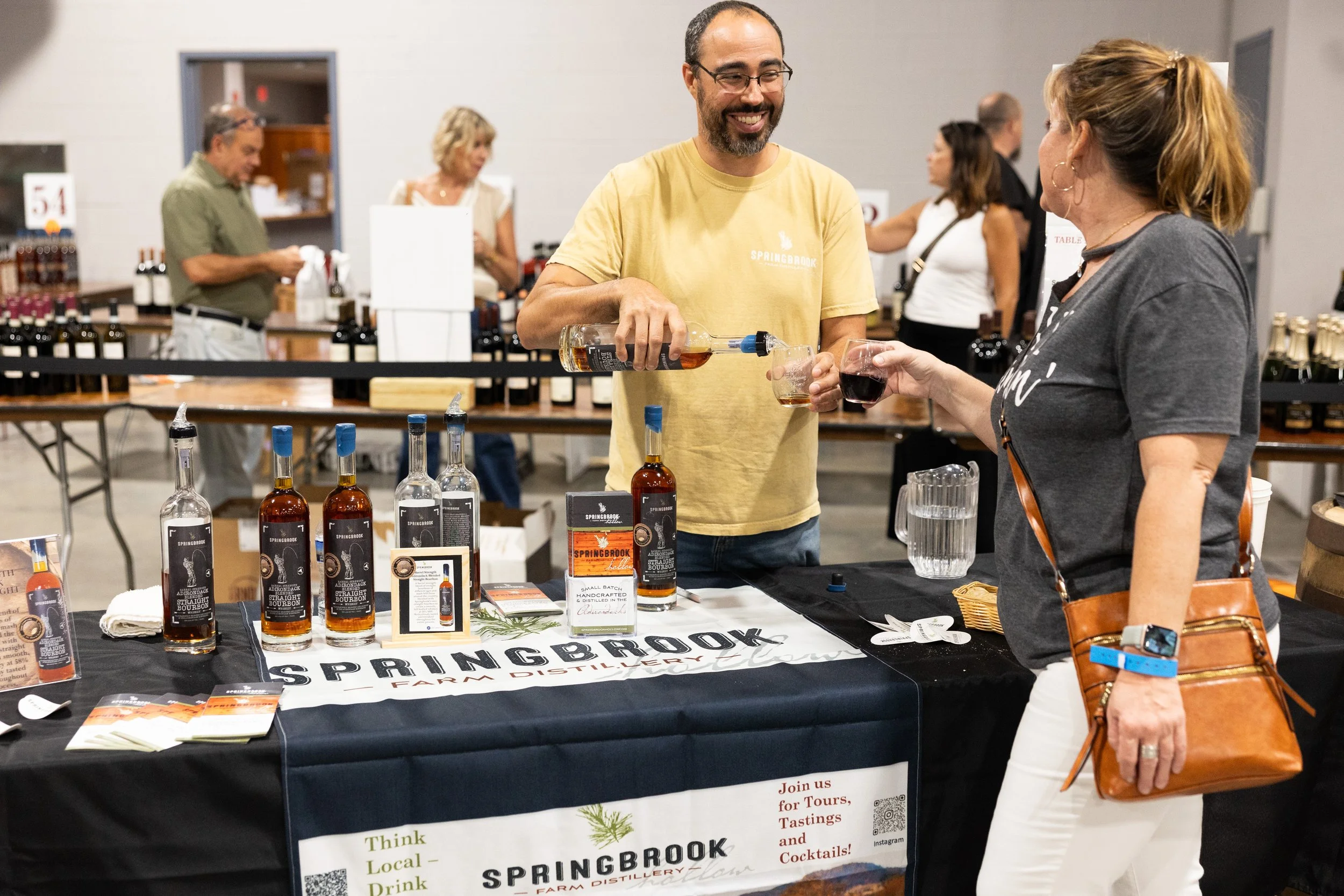 Art&WineFestival2024_31.jpg