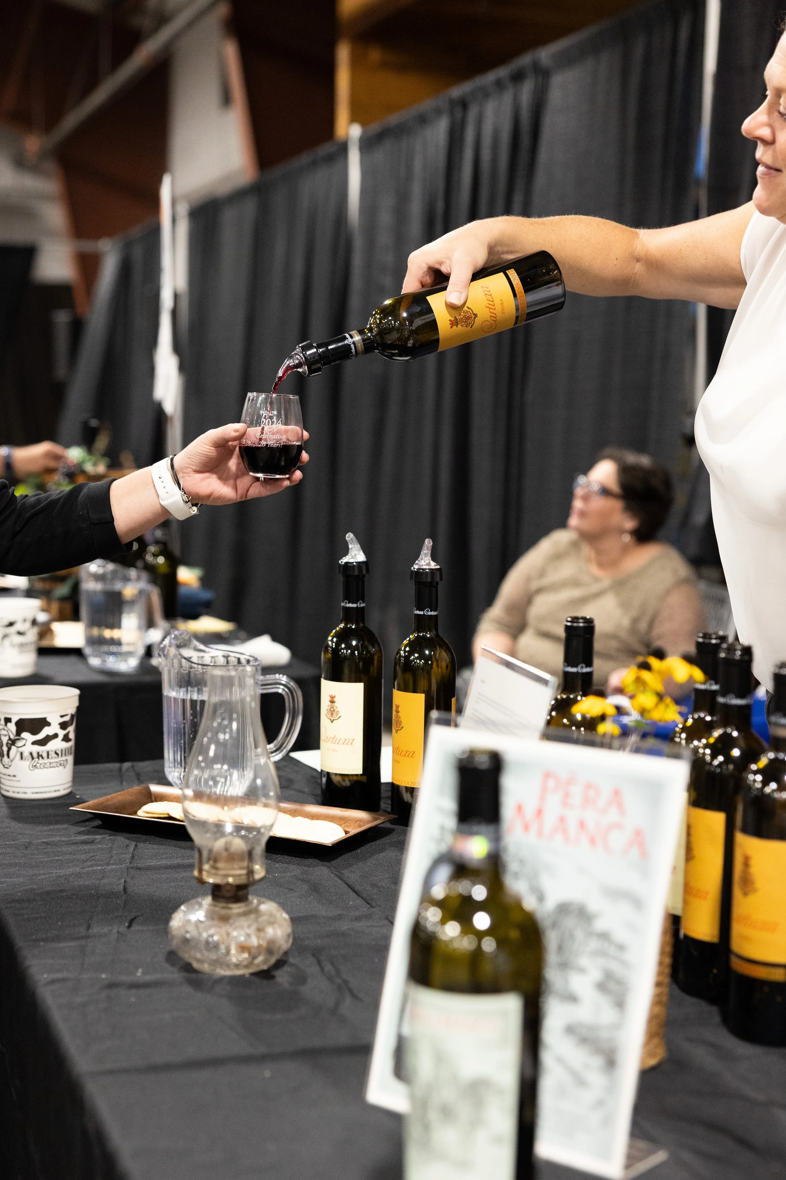 Art&WineFestival2024_27.jpg