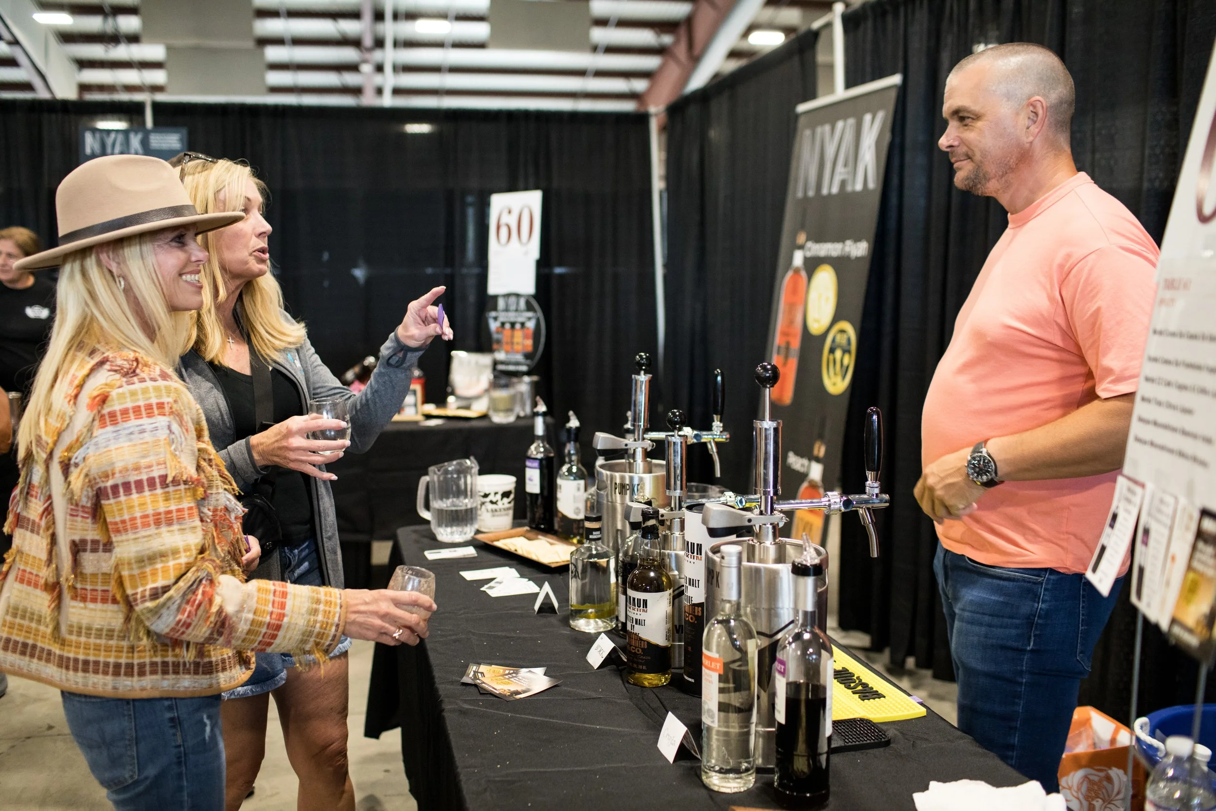 Art&WineFestival2024_91.jpg