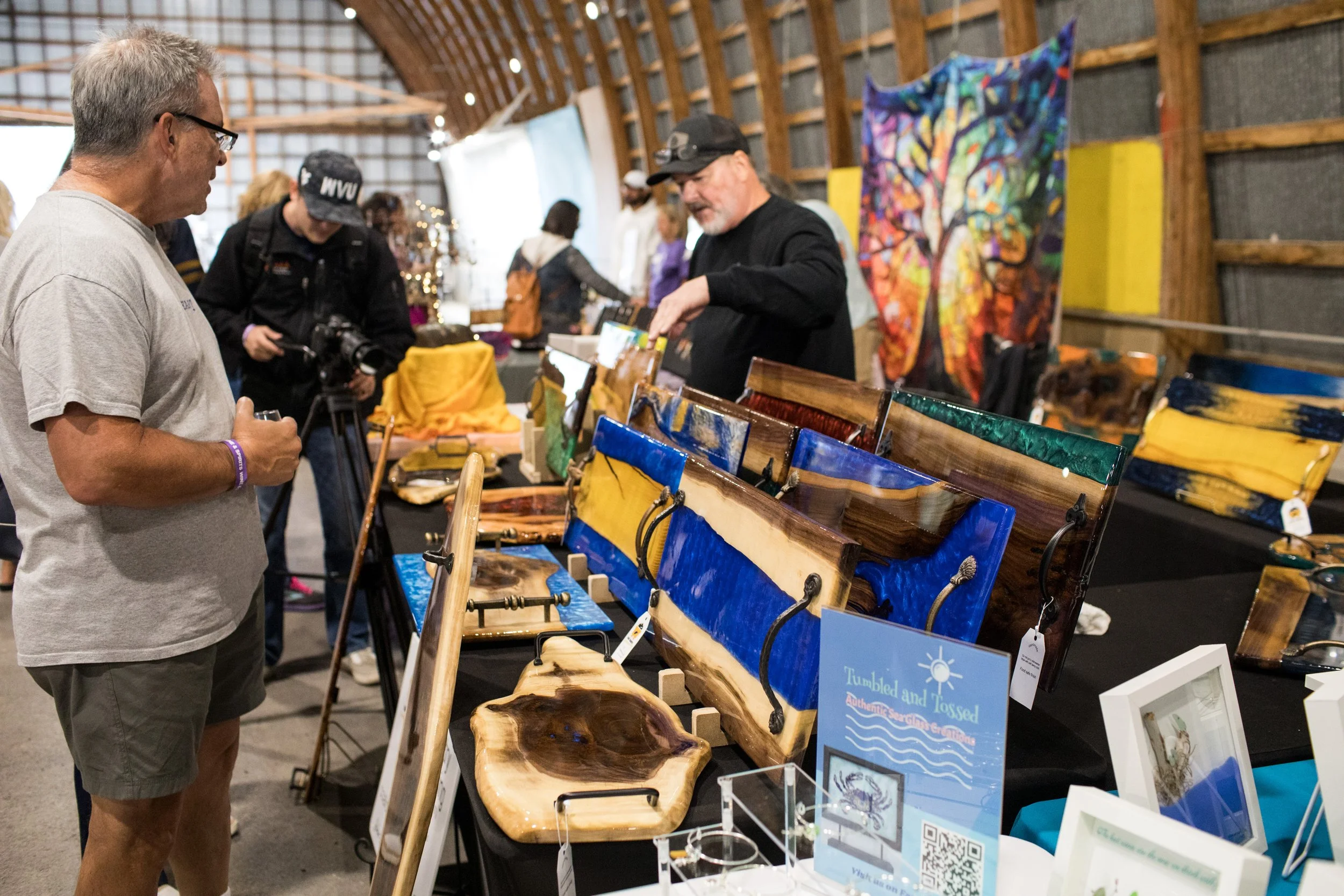 Art&WineFestival2024_76.jpg