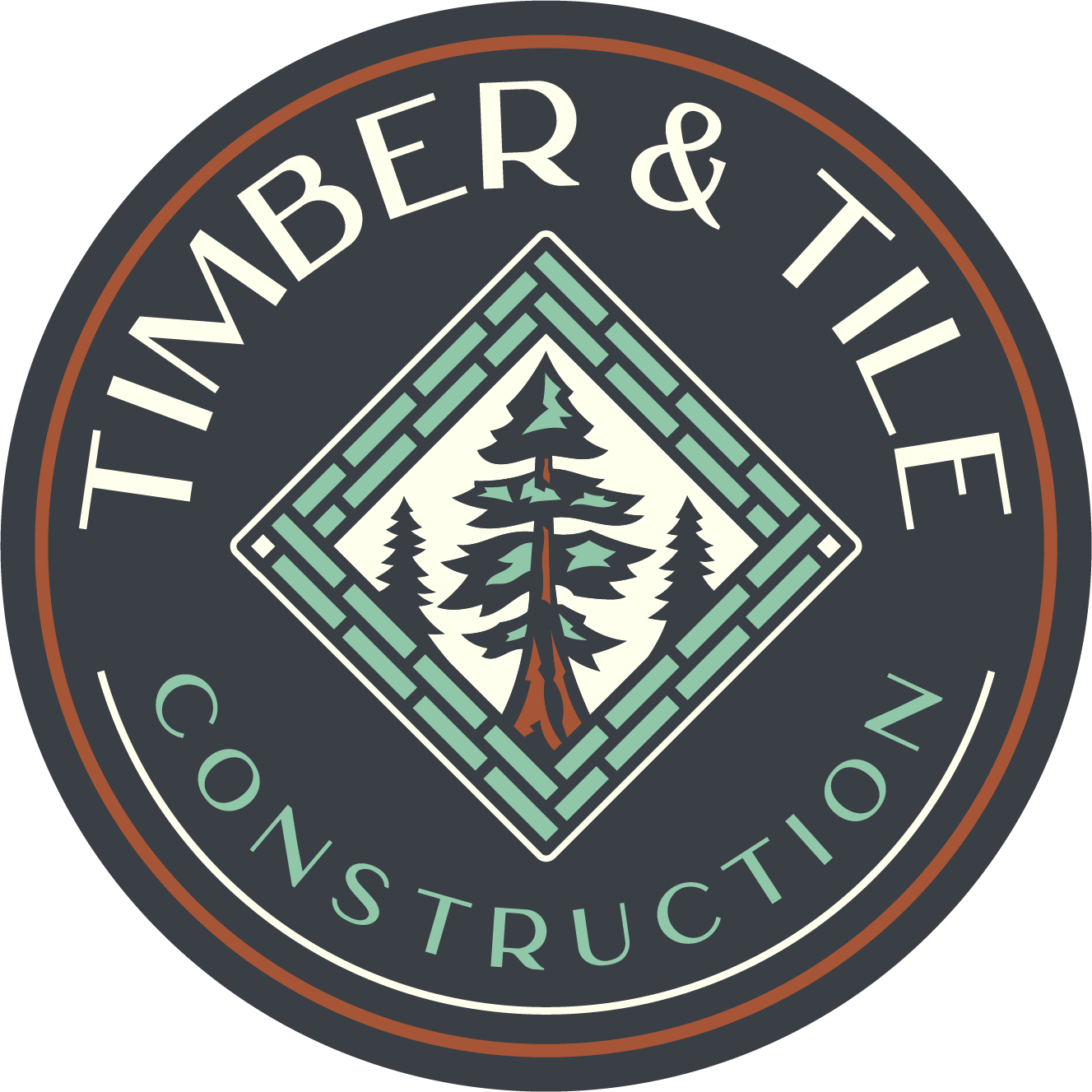 Timber &amp; Tile Construction, LLC