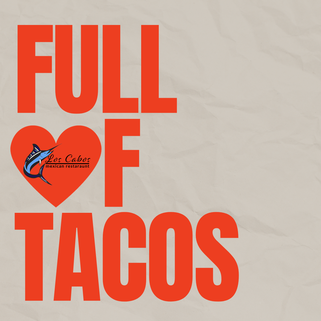 VALENTINE’S DAY SPECIAL