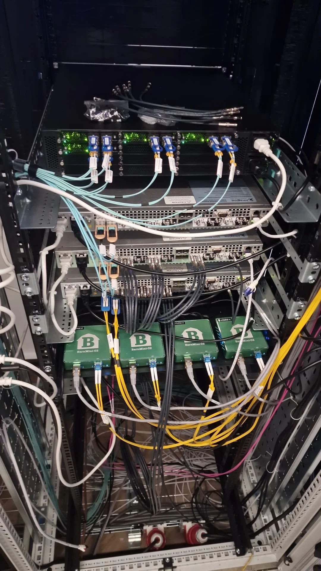 WhatsApp Image 2023-12-23 at 15.04.21_e7b64a4f.jpg