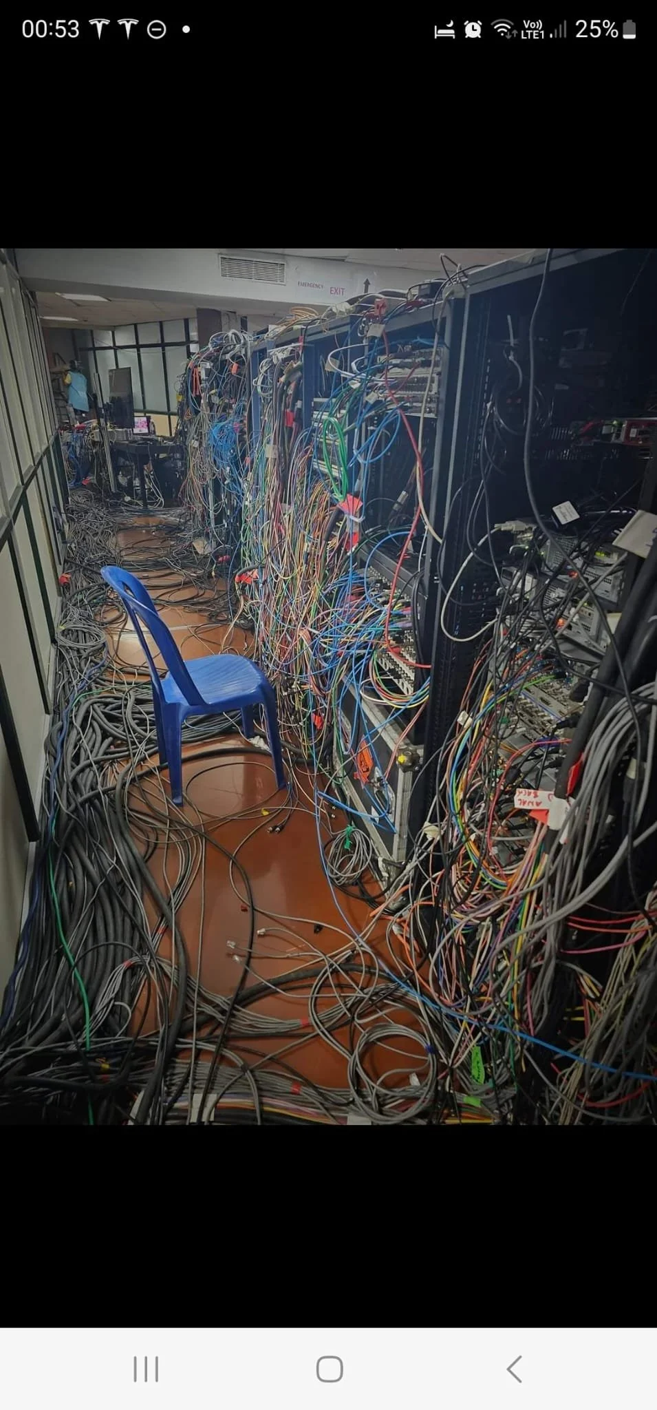 WhatsApp Image 2023-12-23 at 15.03.54_c03d7d05.jpg