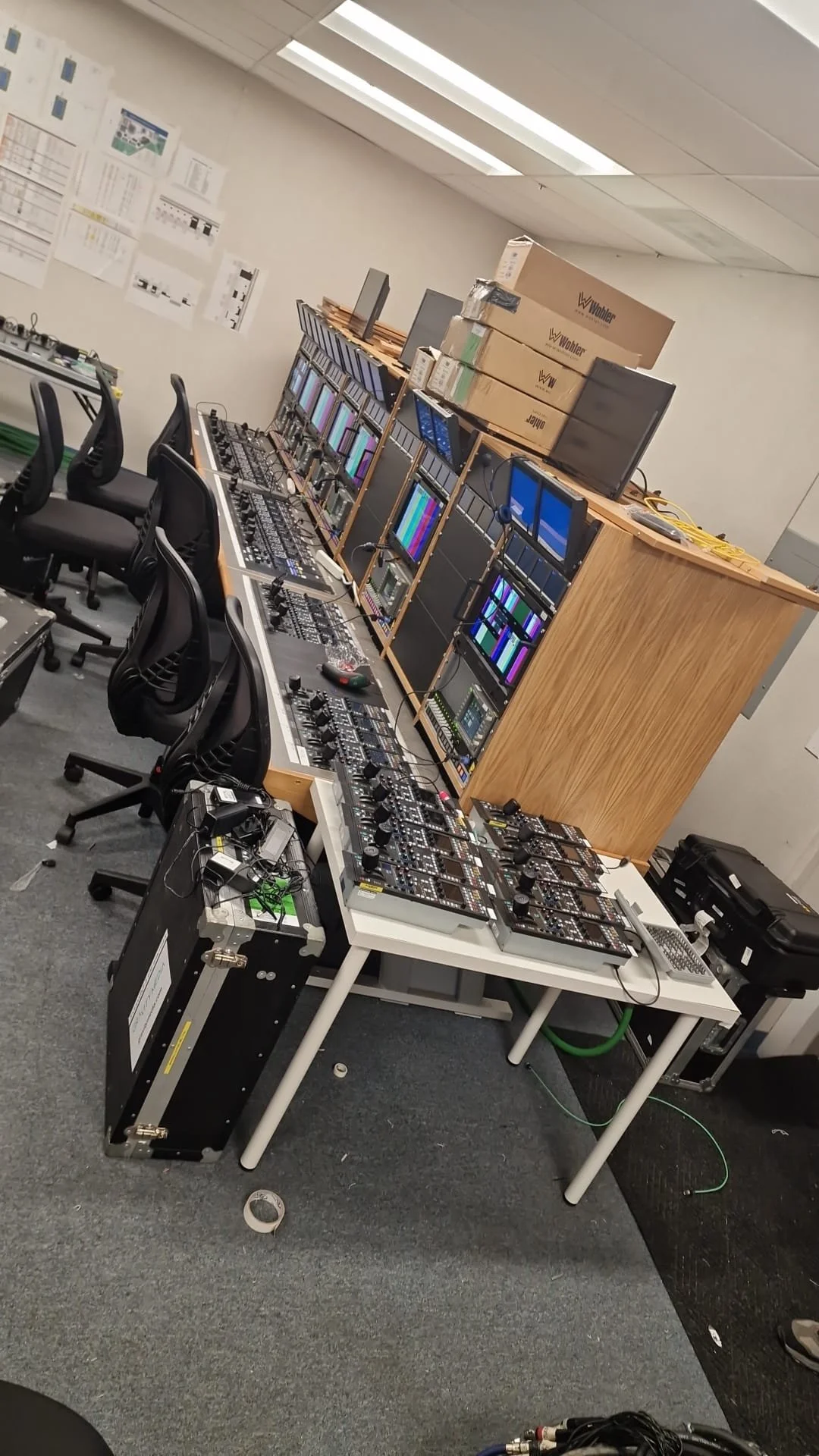 WhatsApp Image 2023-12-23 at 15.06.45_72c5ddef.jpg