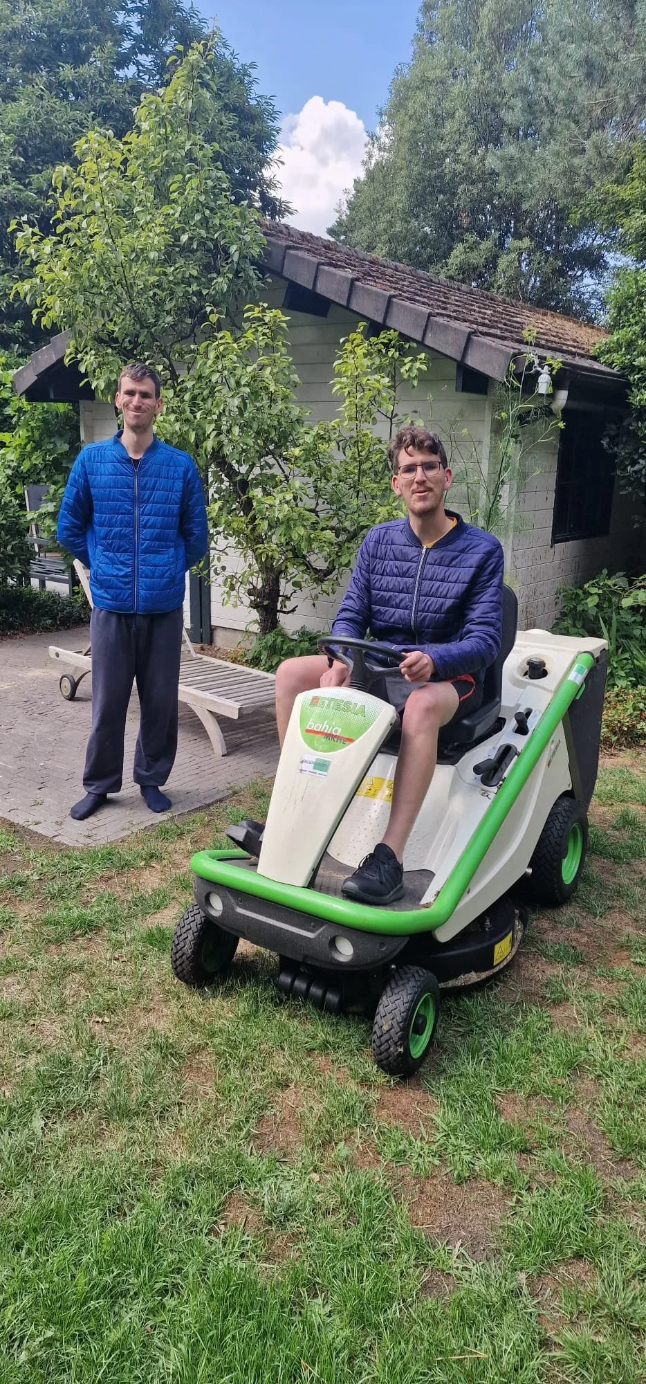 WhatsApp Image 2023-12-23 at 15.08.33_c9e0d2bf.jpg