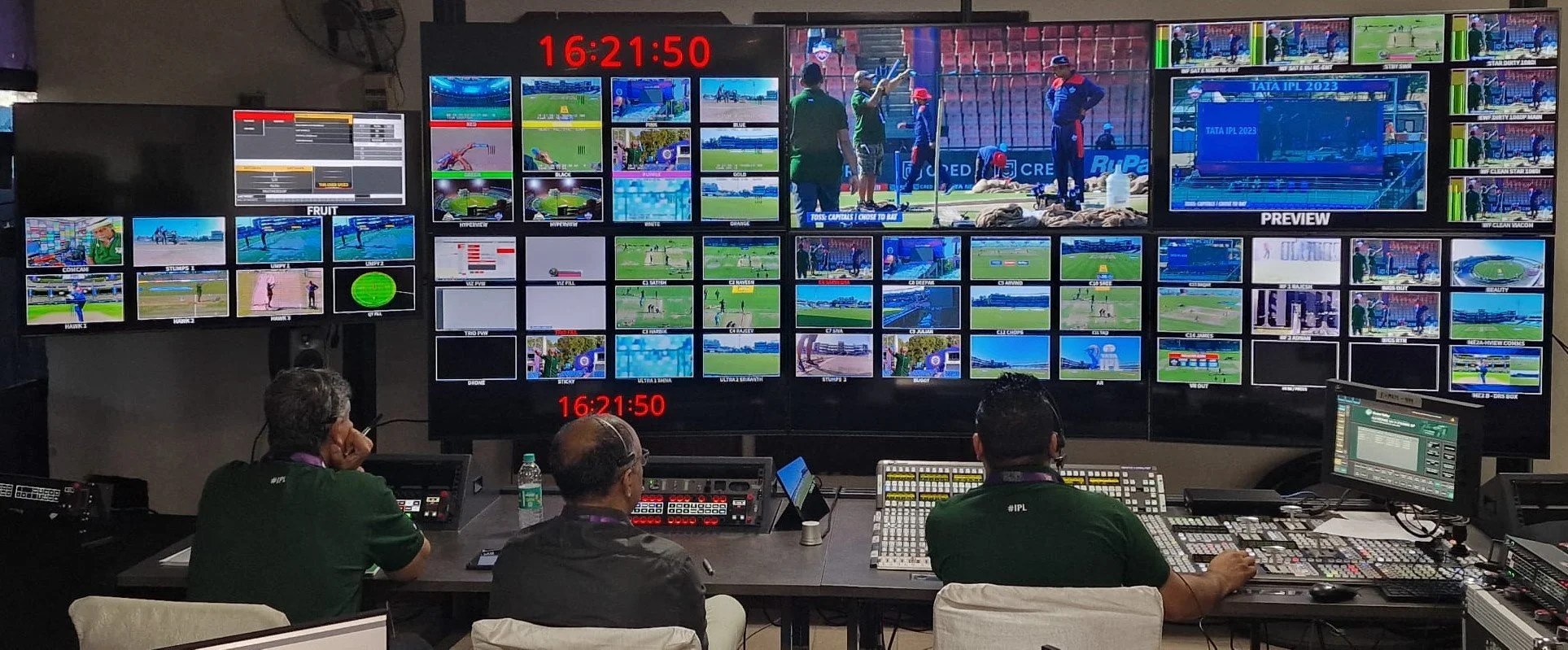 WhatsApp Image 2023-12-23 at 16.12.09_6e48010c.jpg