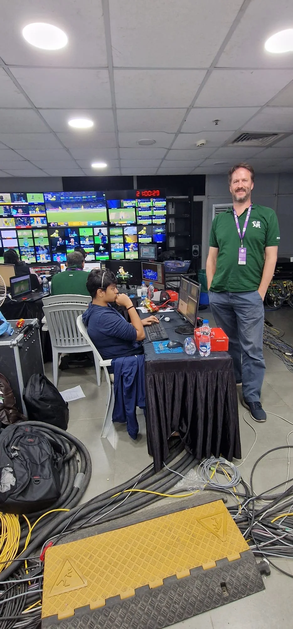 WhatsApp Image 2023-12-23 at 15.10.51_e2ac961e.jpg