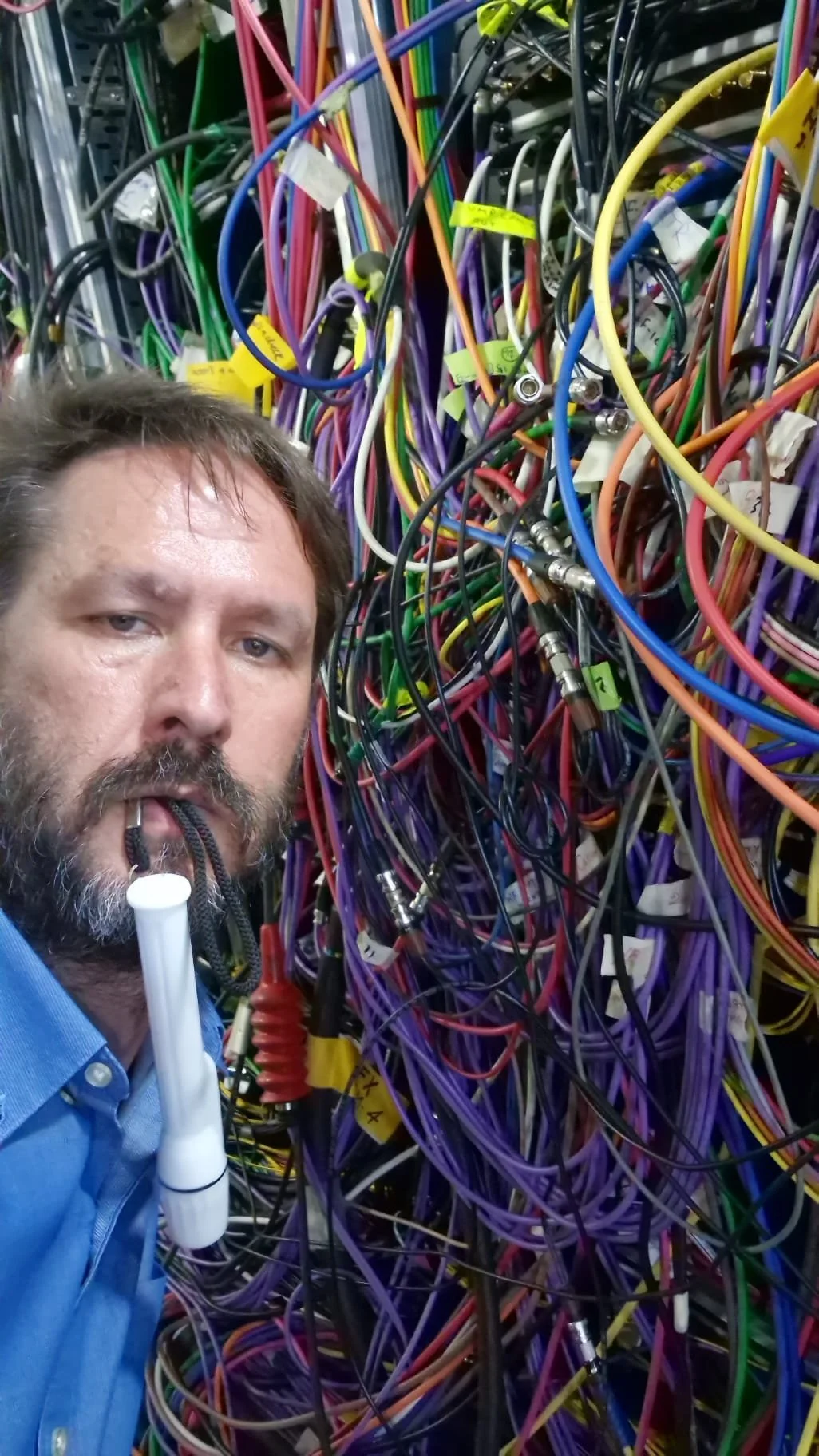 WhatsApp Image 2023-12-23 at 15.11.37_1404b33d.jpg