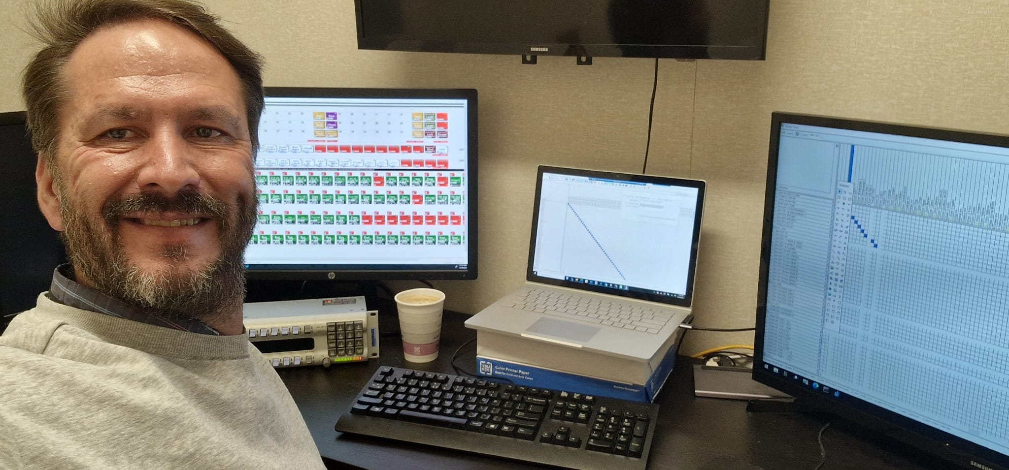 WhatsApp Image 2023-12-23 at 14.46.24_8b02cf97.jpg