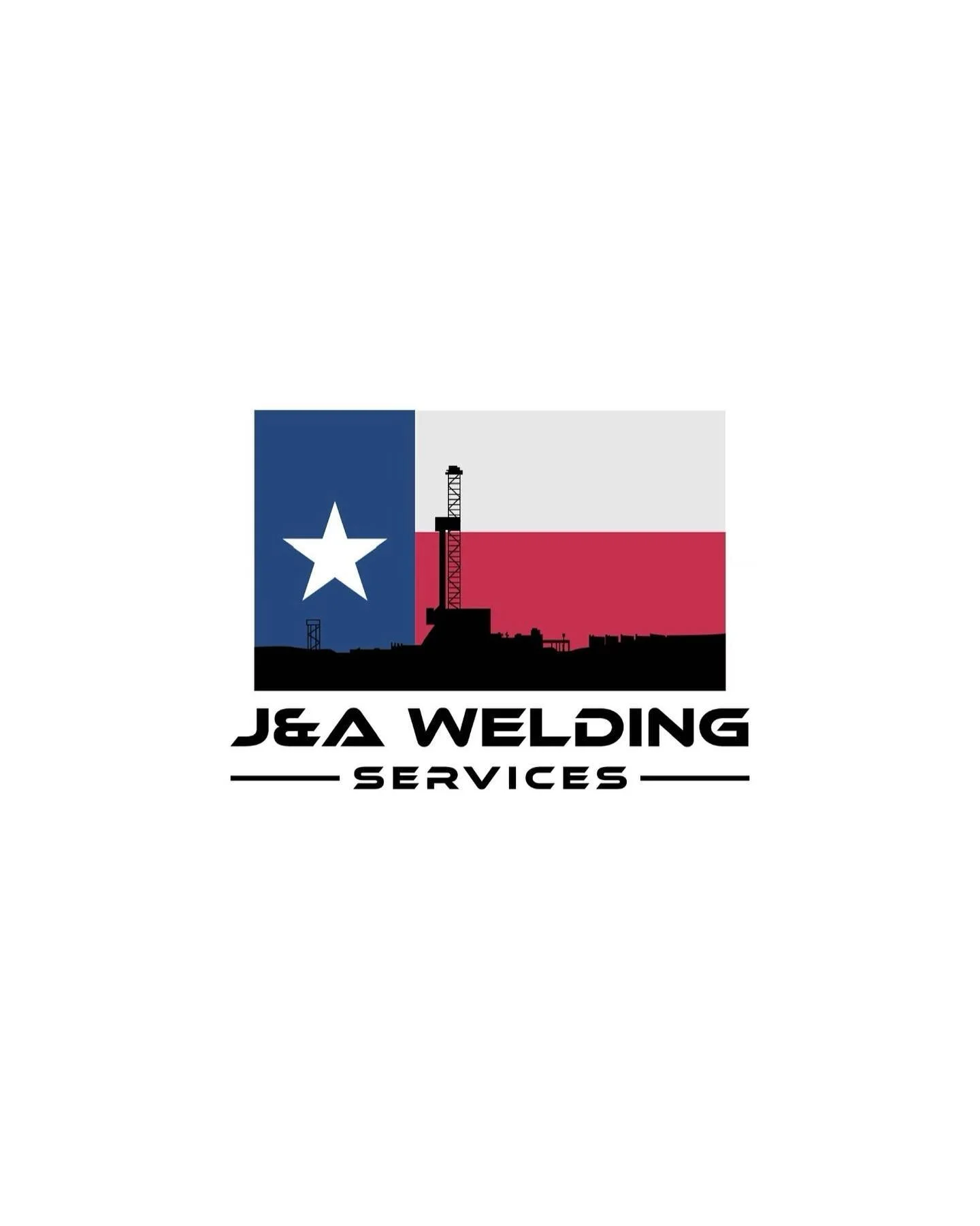 #oilfield #welder #westtx #odessatx #riglife