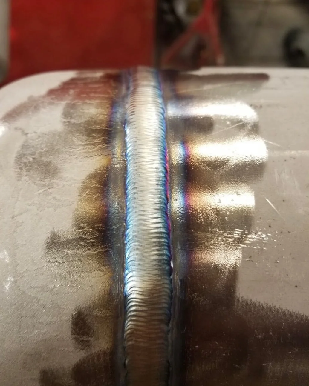 #odessatx #welding #oilfield
