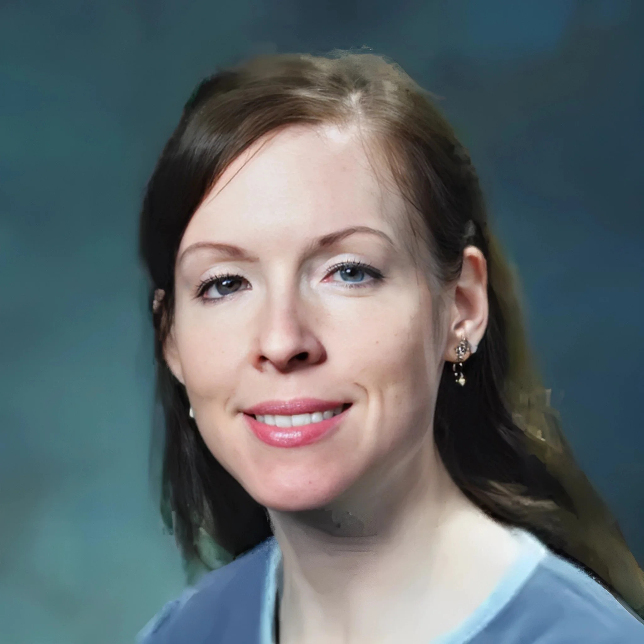 Leah Delphi Rothchild About — Rochester Medical Group