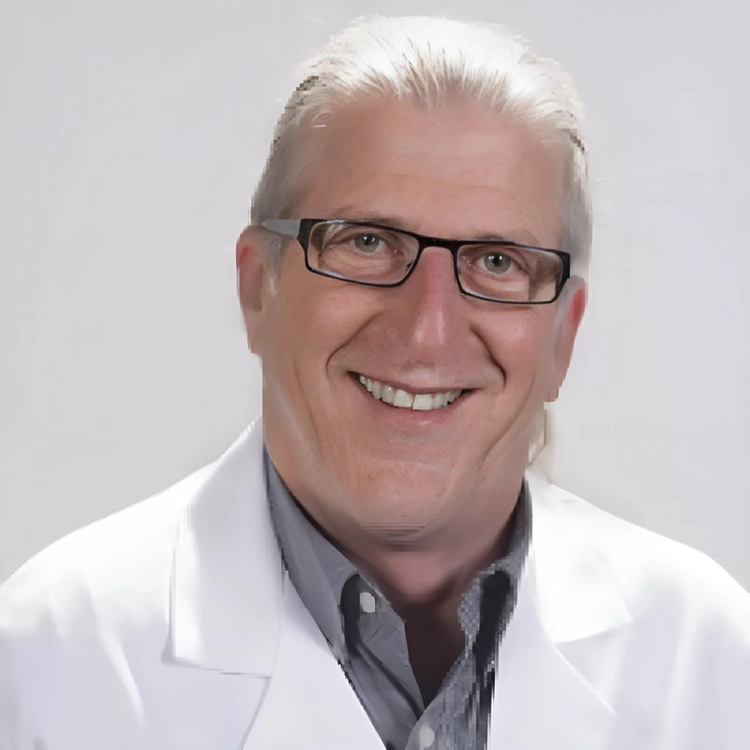 About — Rochester Medical Group