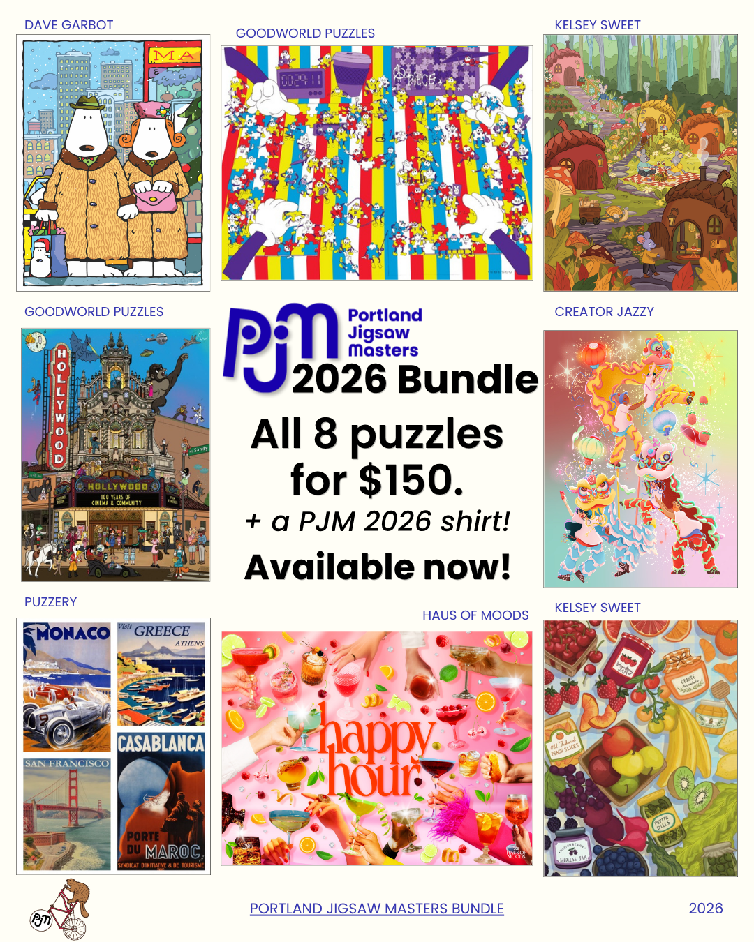 pjm.26.Bundle.png