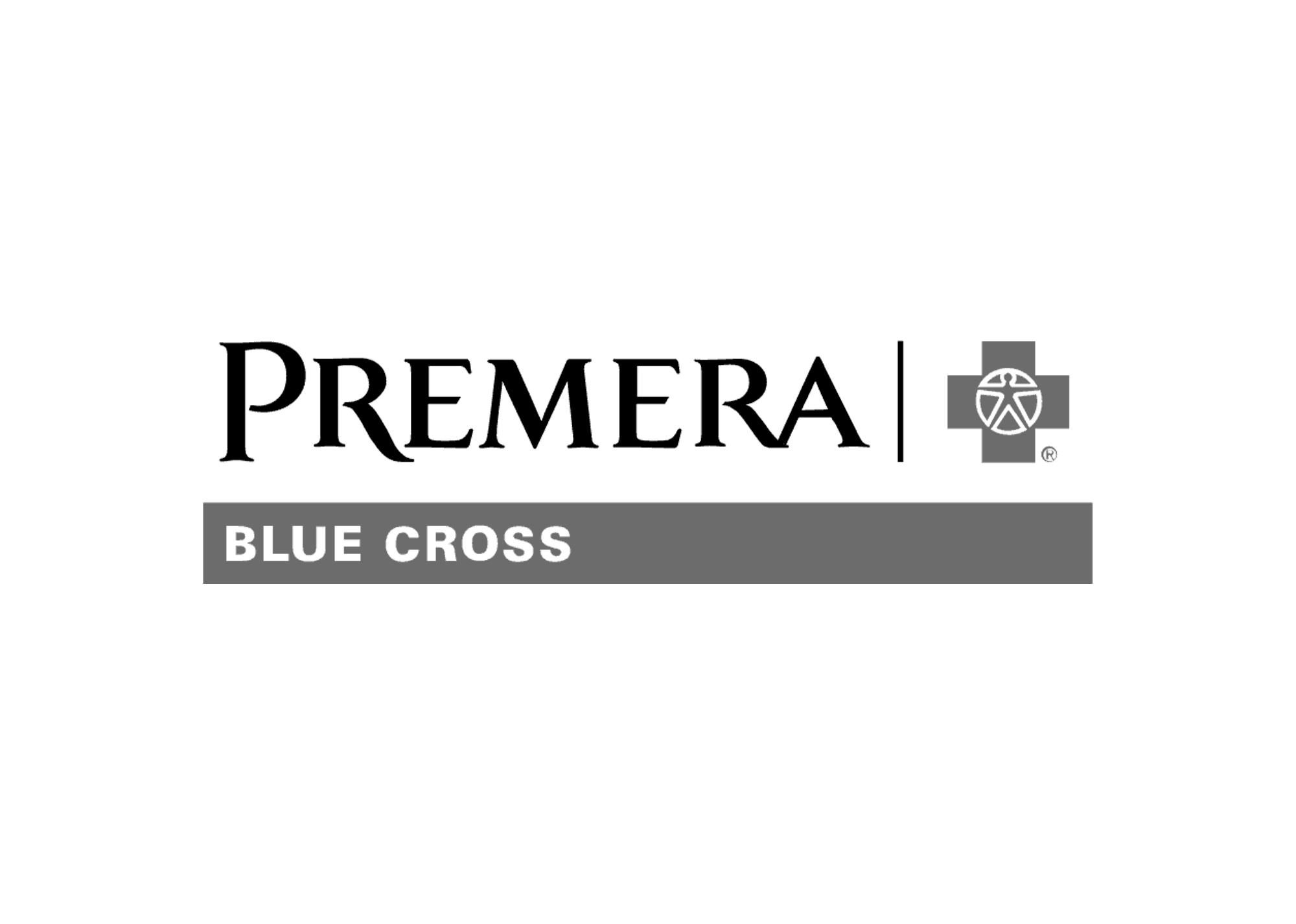Icons-No-Color-_0001_premera-blue-cross-logo-vector.png