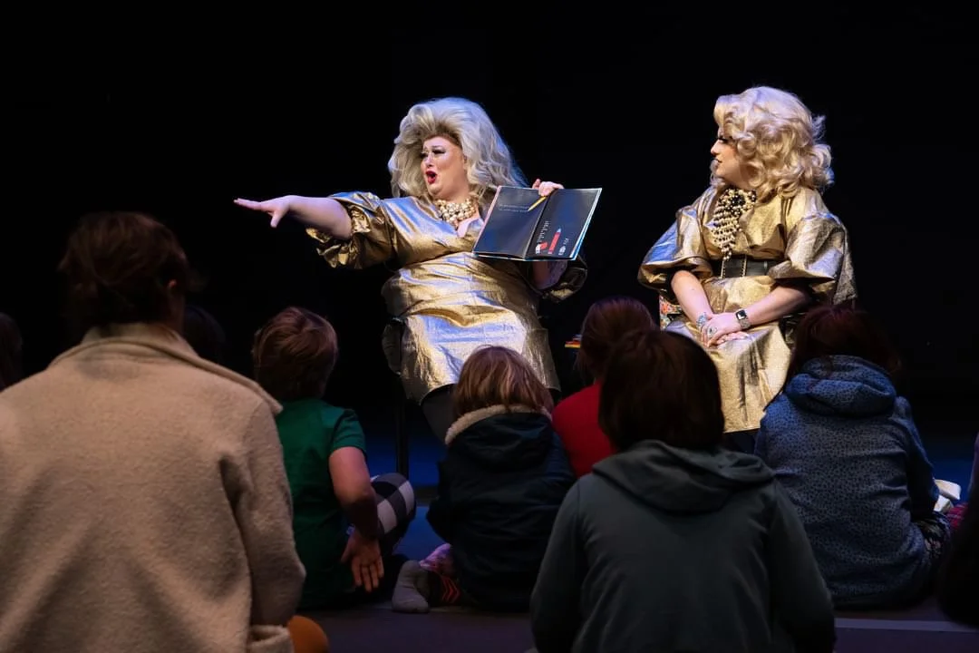 drag-story-hour-nancy-nutile-mcmenemy-credit.JPG
