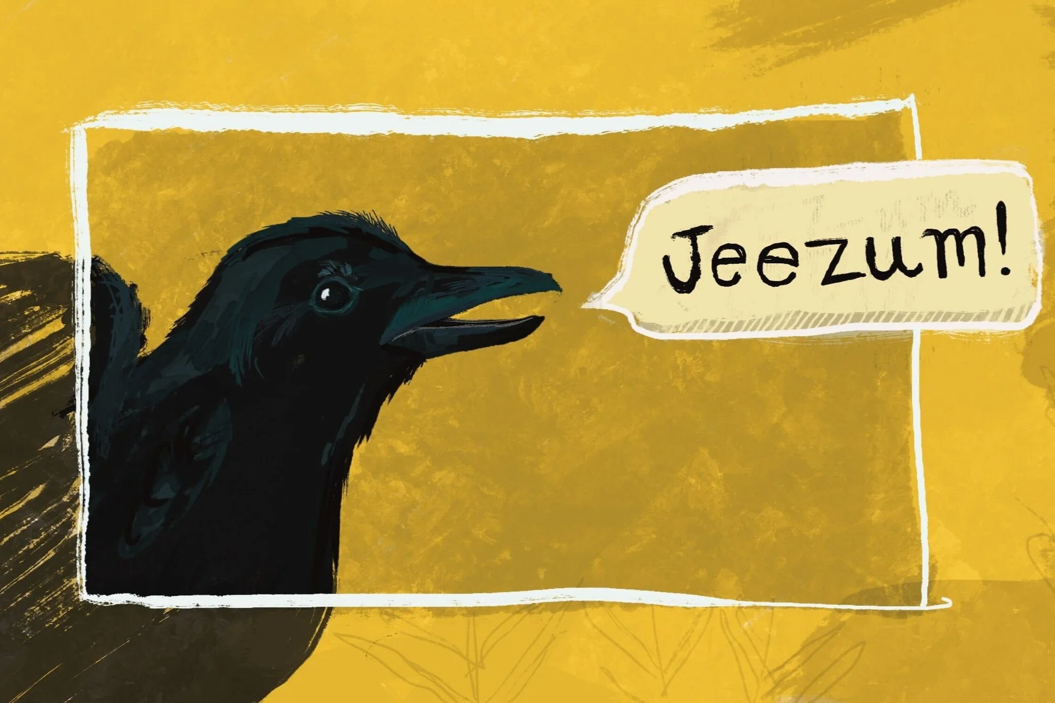 jeezum-crow-nakasaka.jpg