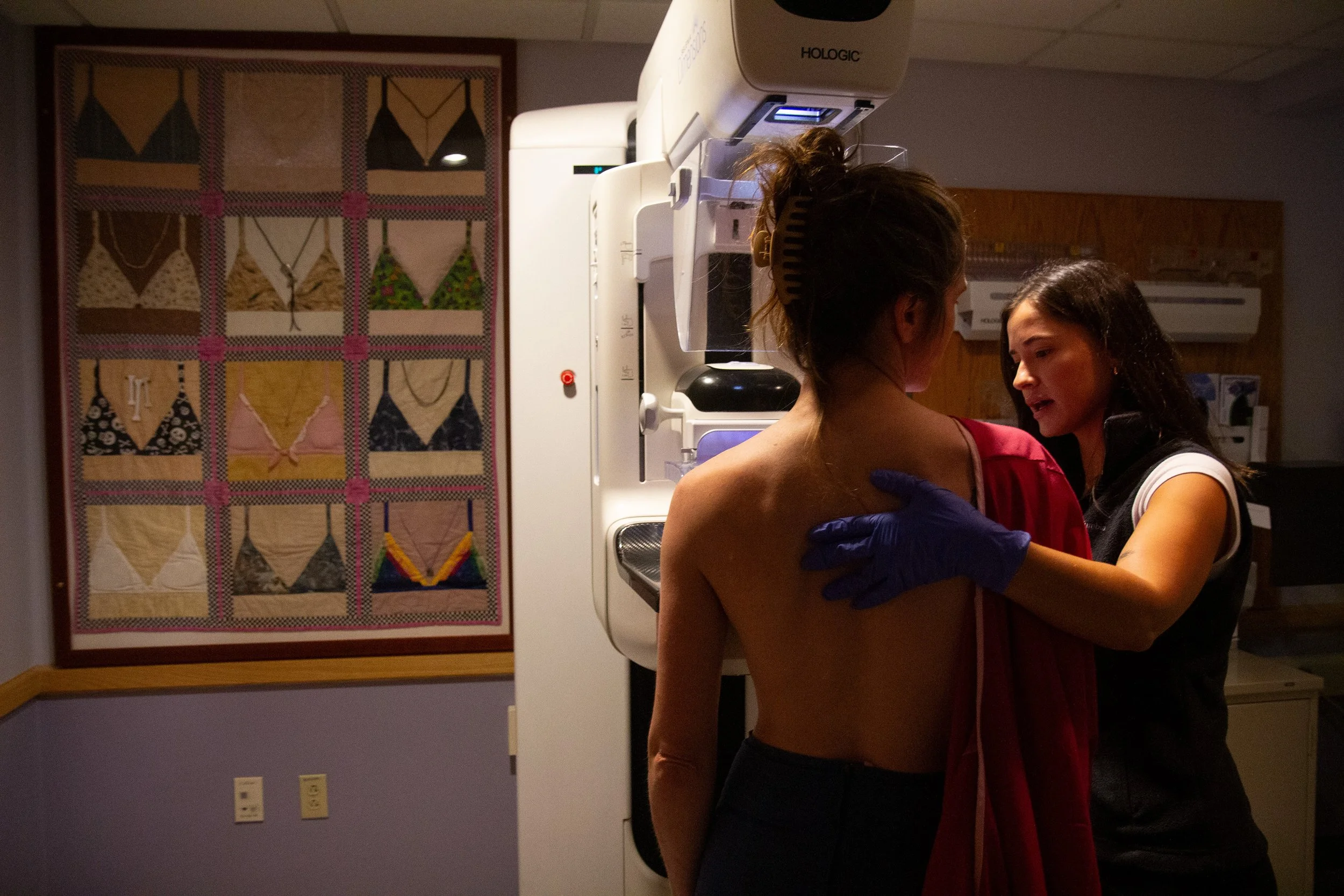 jenn-mammogram-1-vermontpublic-reed-20230906.jpg