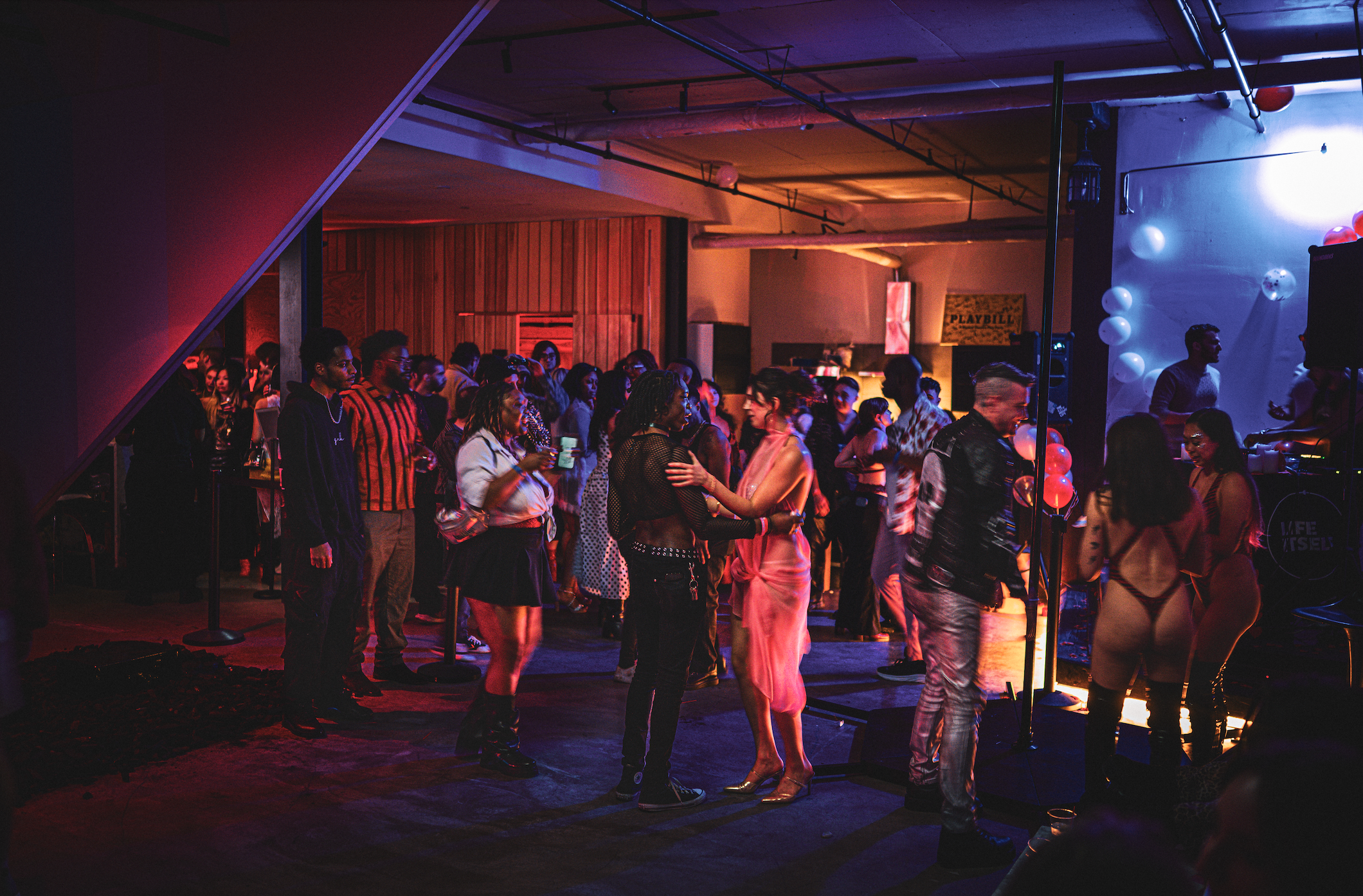 Screen Shot 2026-02-23 at 8.03.09 PM.png