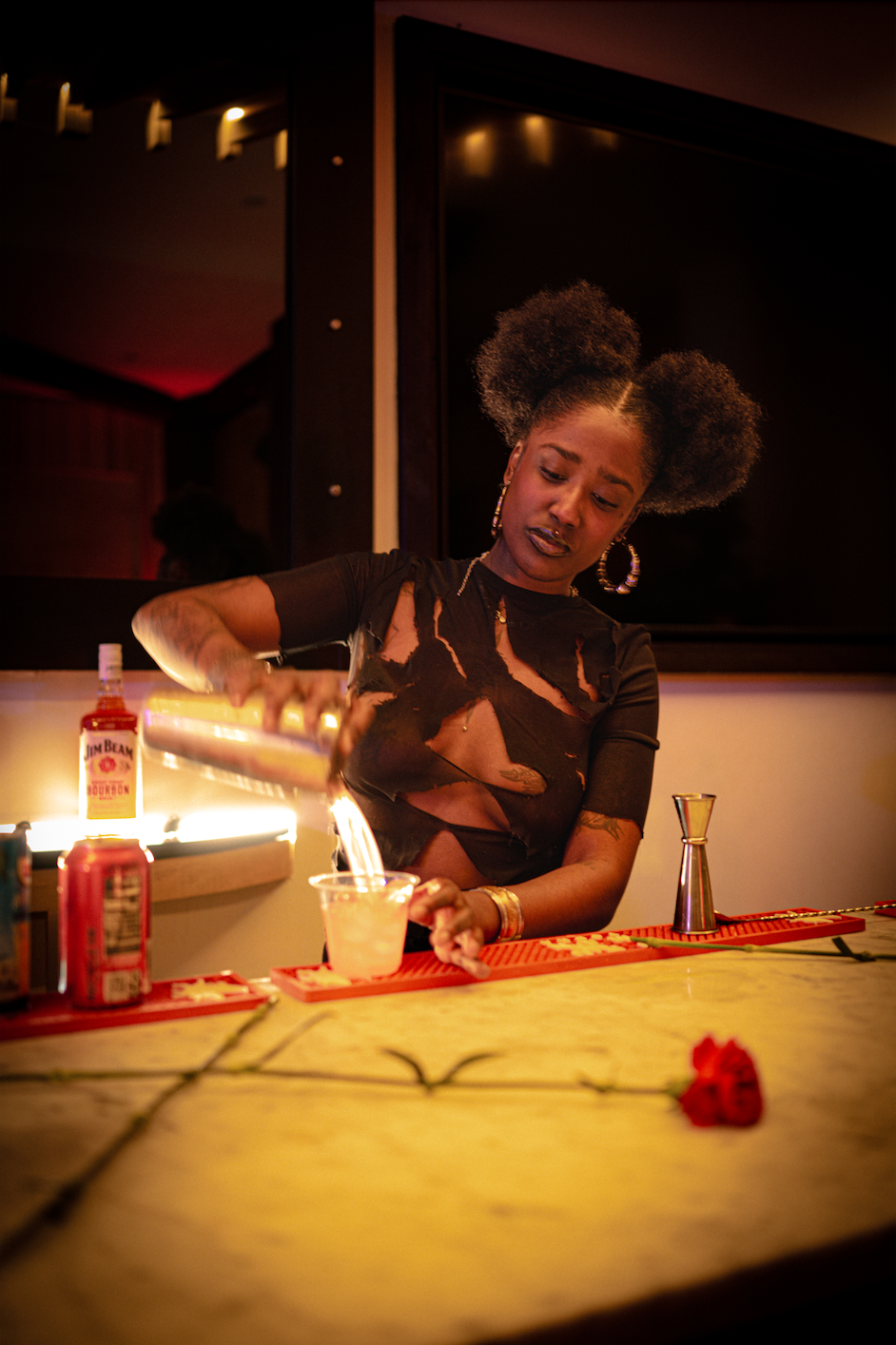 Screen Shot 2026-02-23 at 8.00.06 PM.png