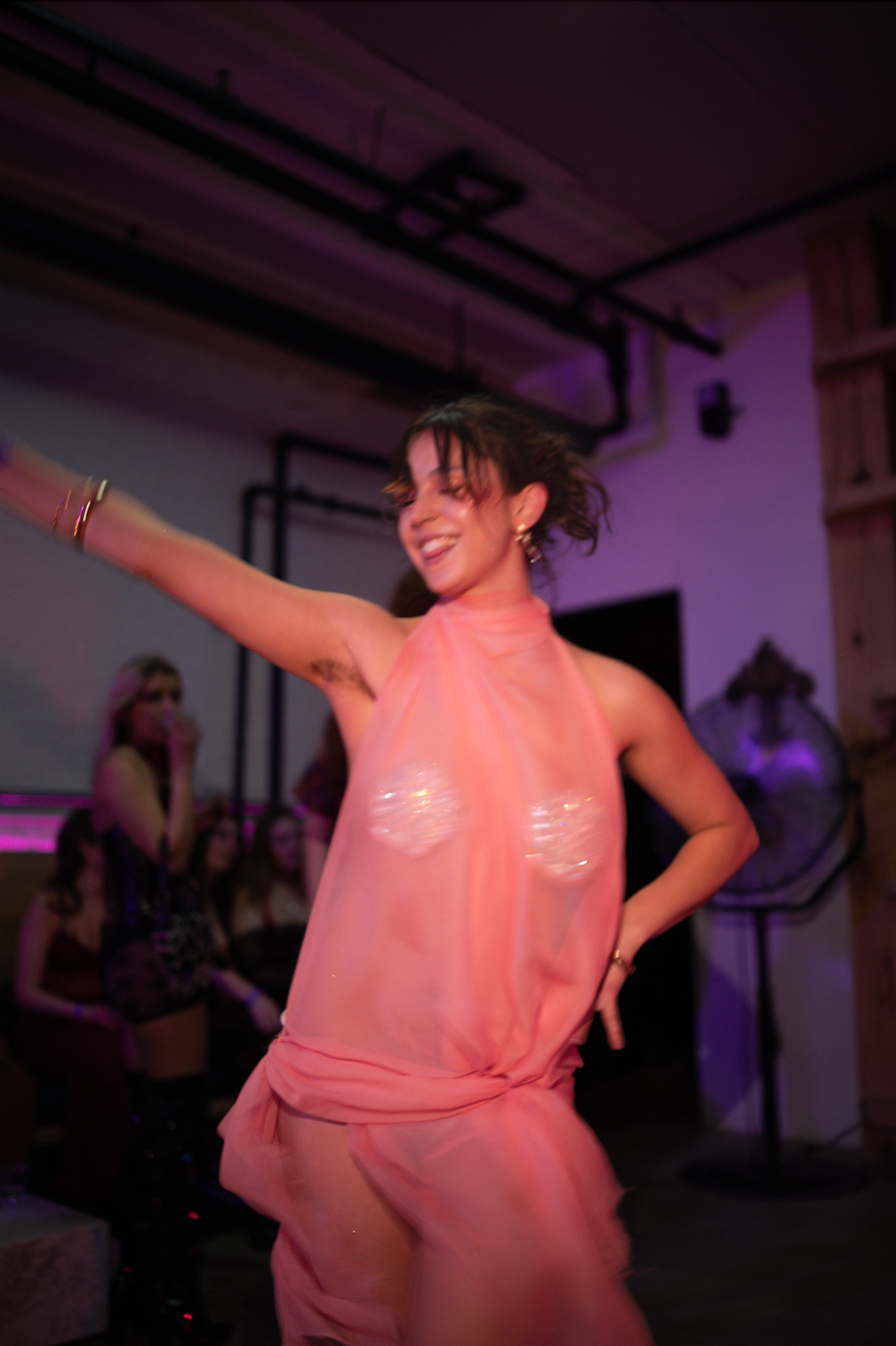 Screen Shot 2026-02-23 at 8.06.06 PM.png