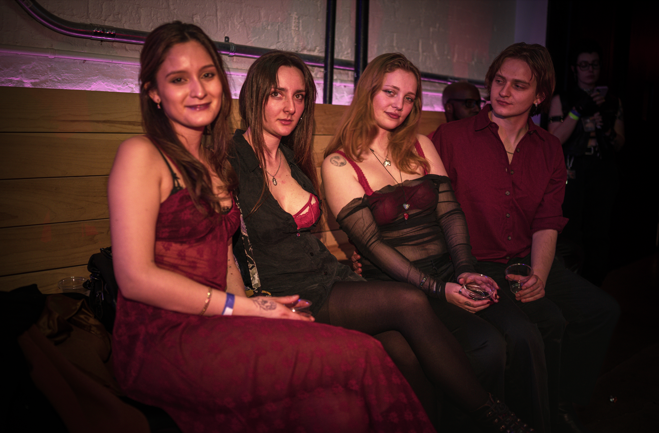 Screen Shot 2026-02-23 at 8.06.44 PM.png