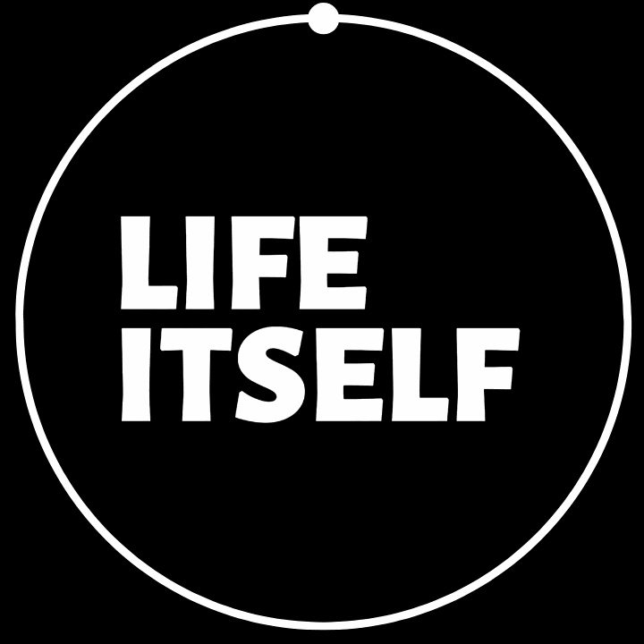 Life Itself