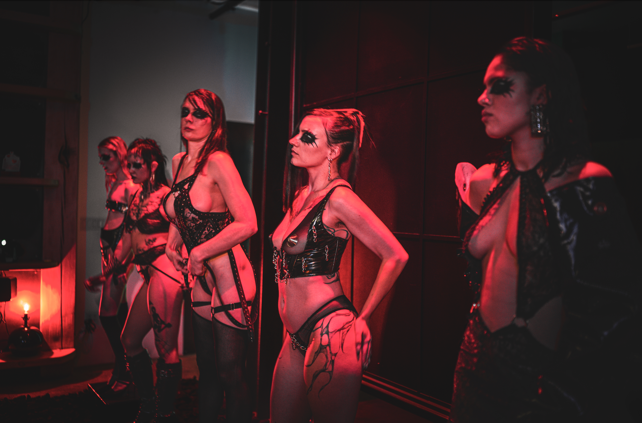 Screen Shot 2026-02-23 at 8.02.46 PM.png