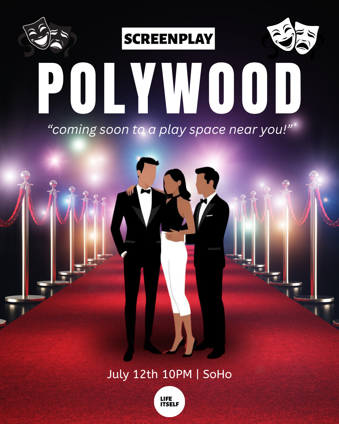 Pollywood Event Flyer Samples.png