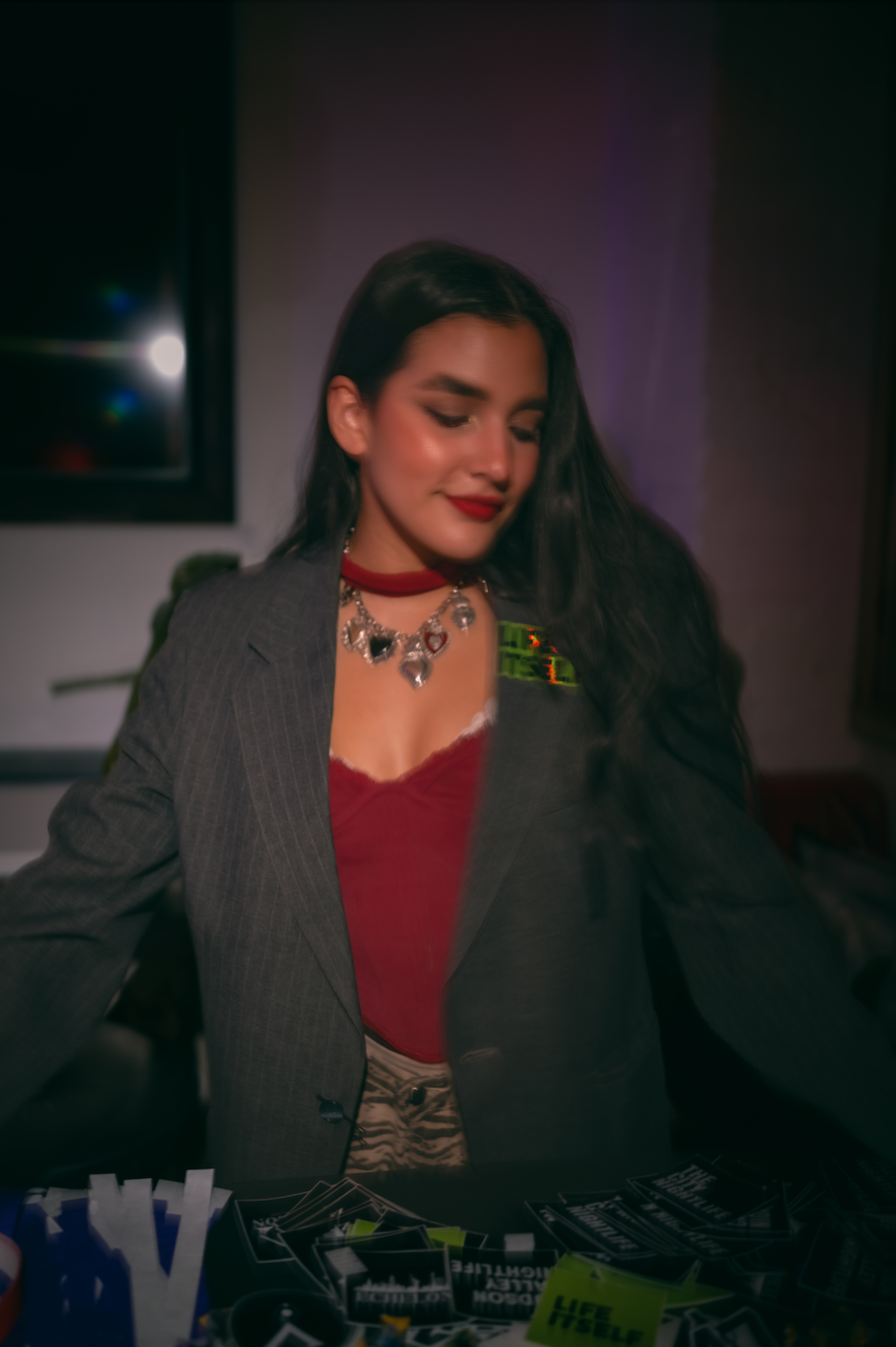 Screen Shot 2026-02-23 at 8.01.13 PM.png