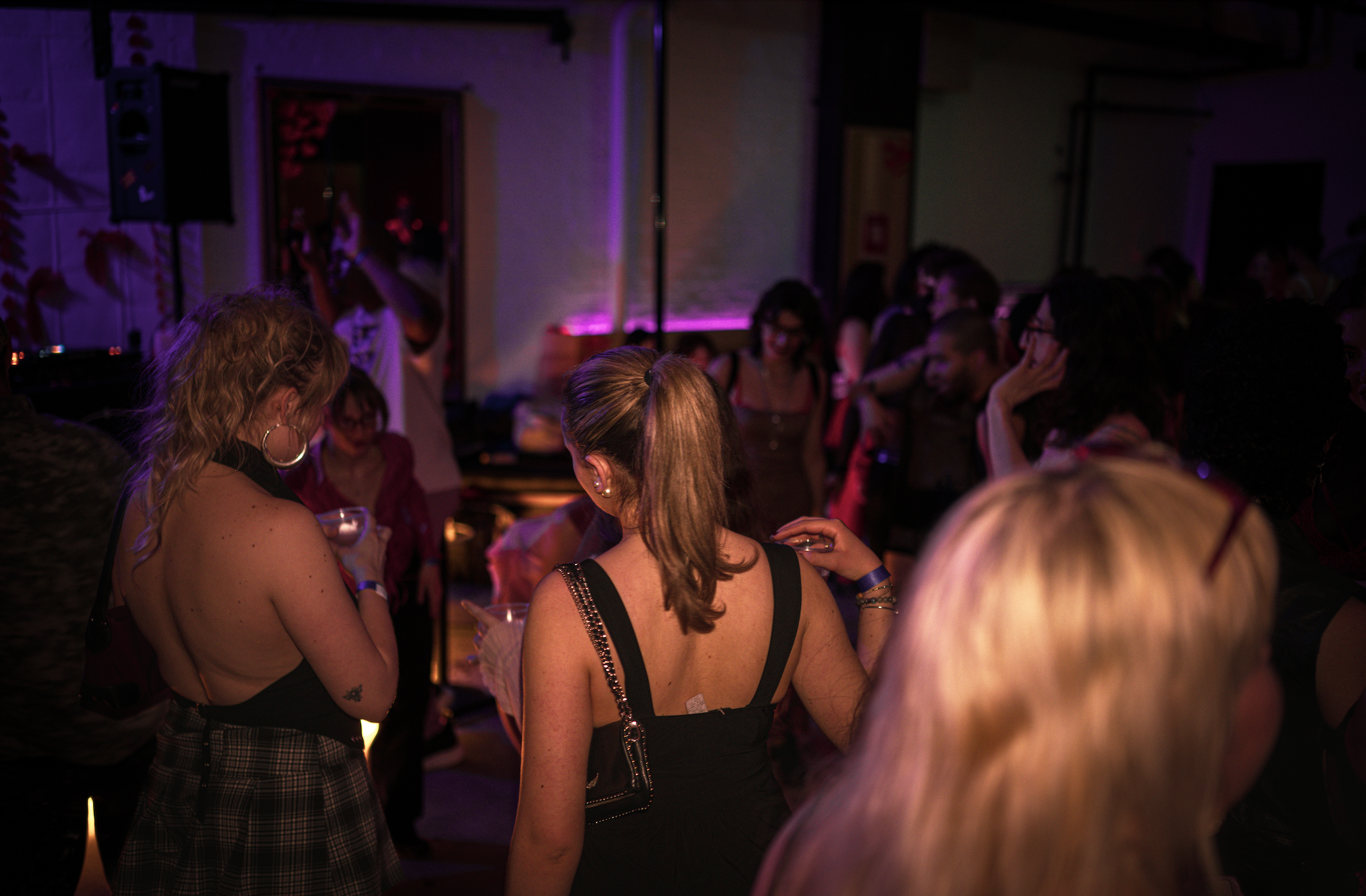 Screen Shot 2026-02-23 at 8.05.36 PM.png