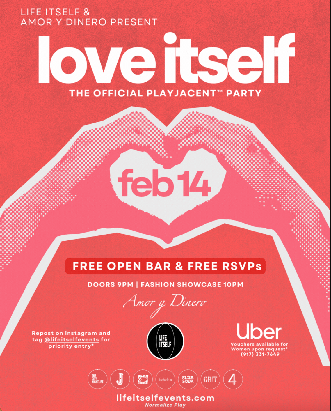 Screen Shot 2026-02-27 at 7.10.37 PM.png