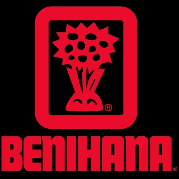 benihana_580_x_580._wscpng.jpg