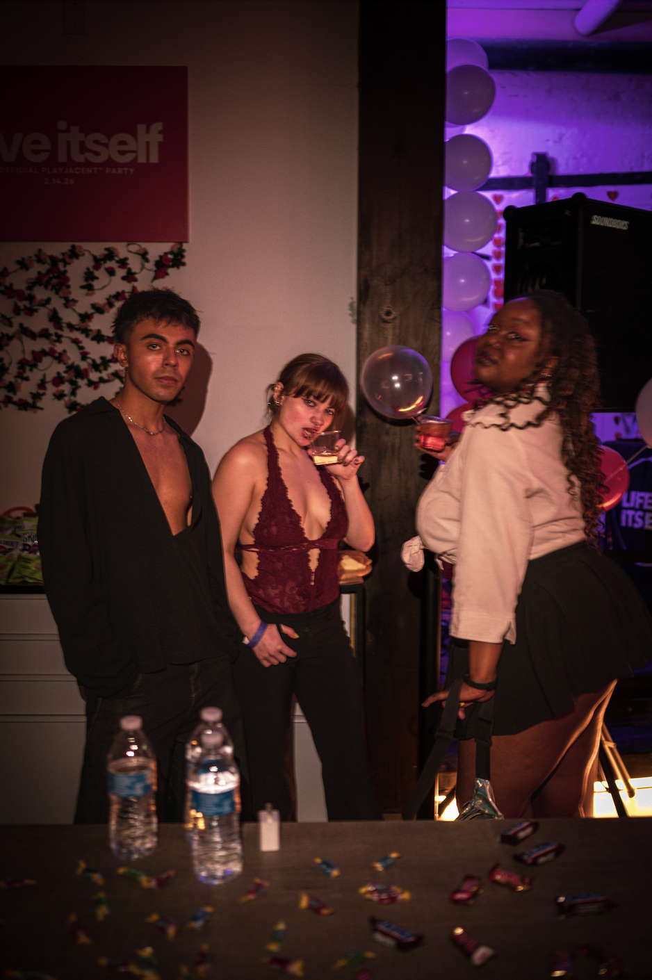 Screen Shot 2026-02-23 at 7.59.30 PM.png