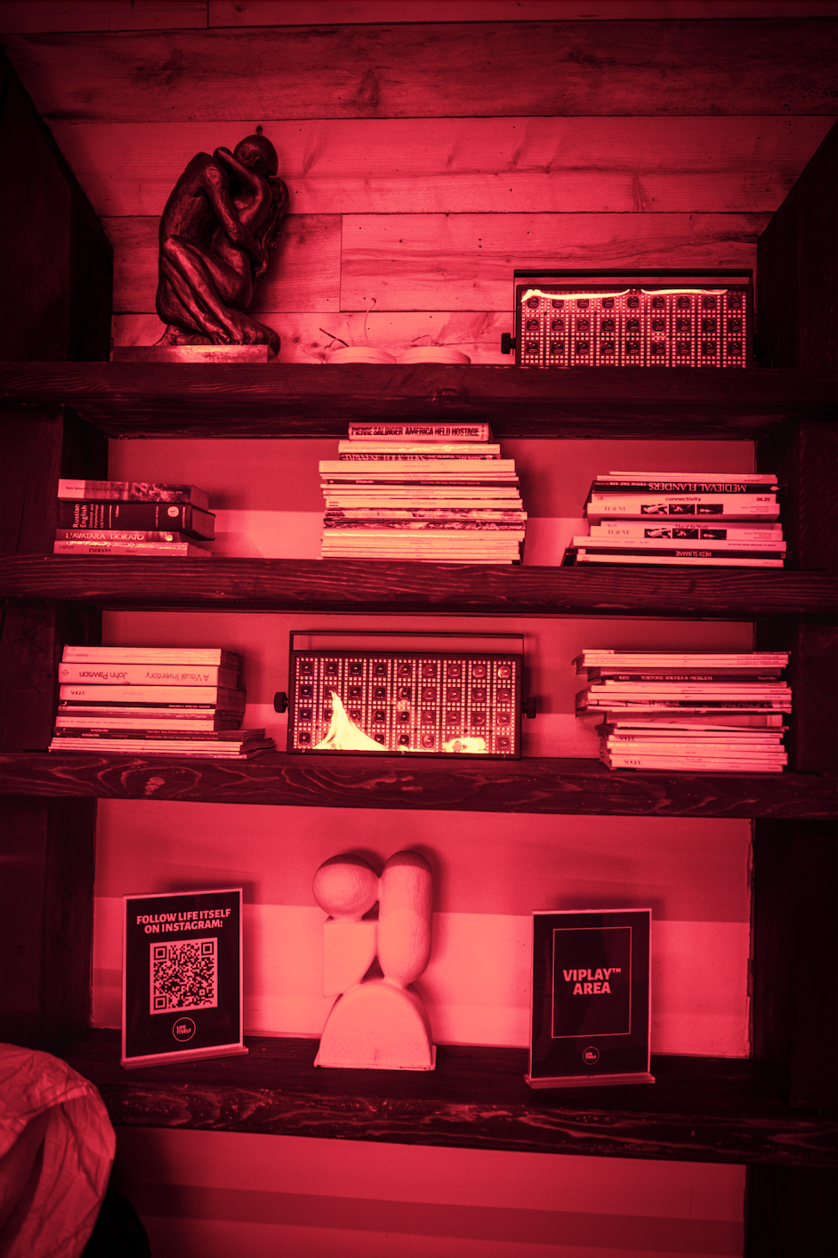 Screen Shot 2026-02-23 at 8.00.38 PM.png