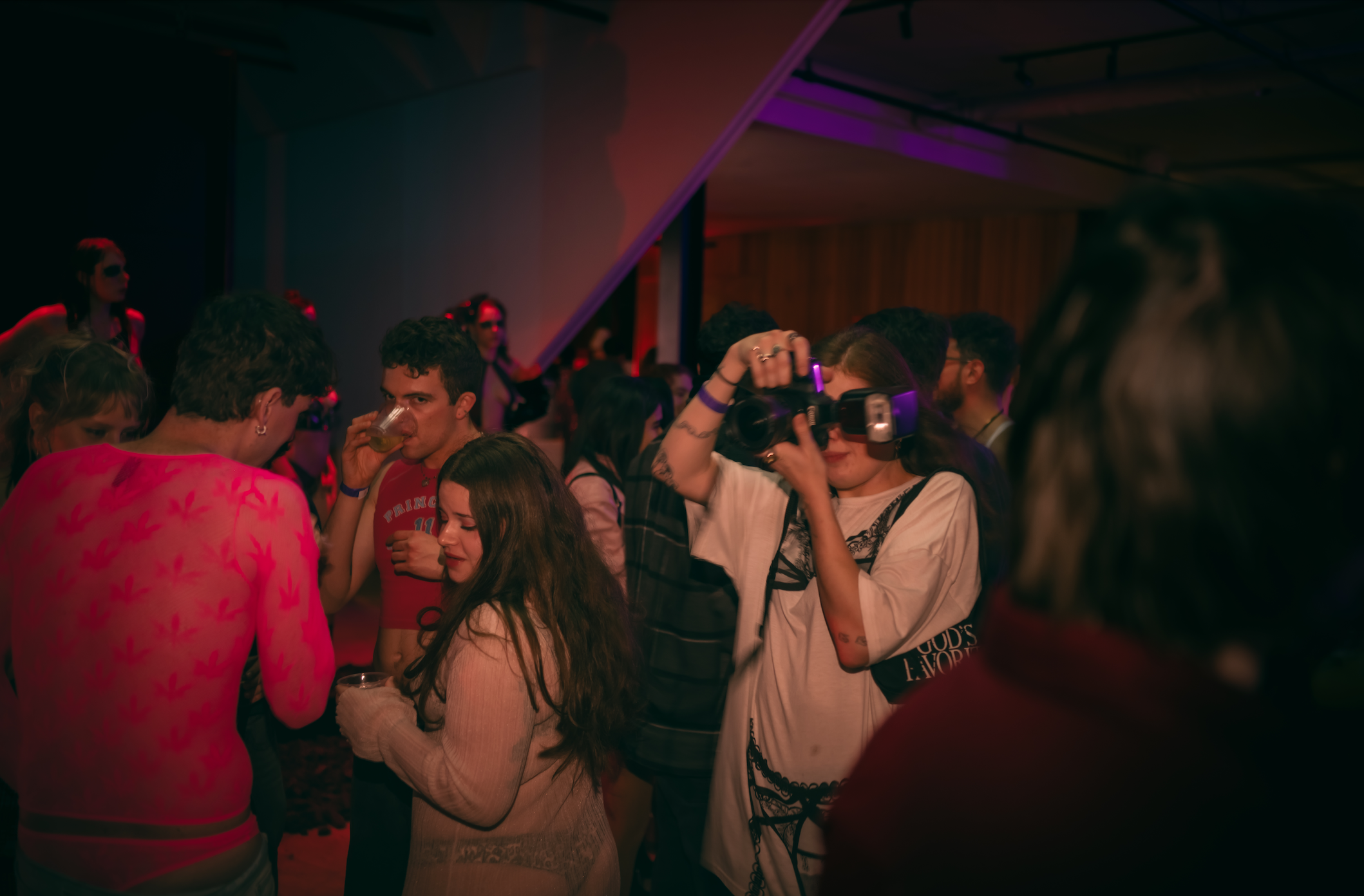 Screen Shot 2026-02-23 at 8.04.05 PM.png