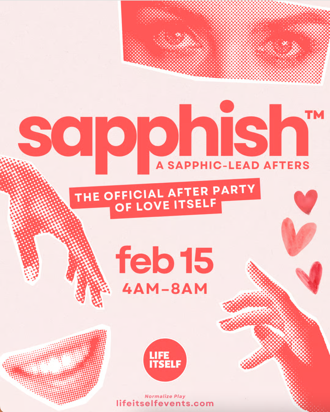 Screen Shot 2026-02-27 at 7.11.15 PM.png