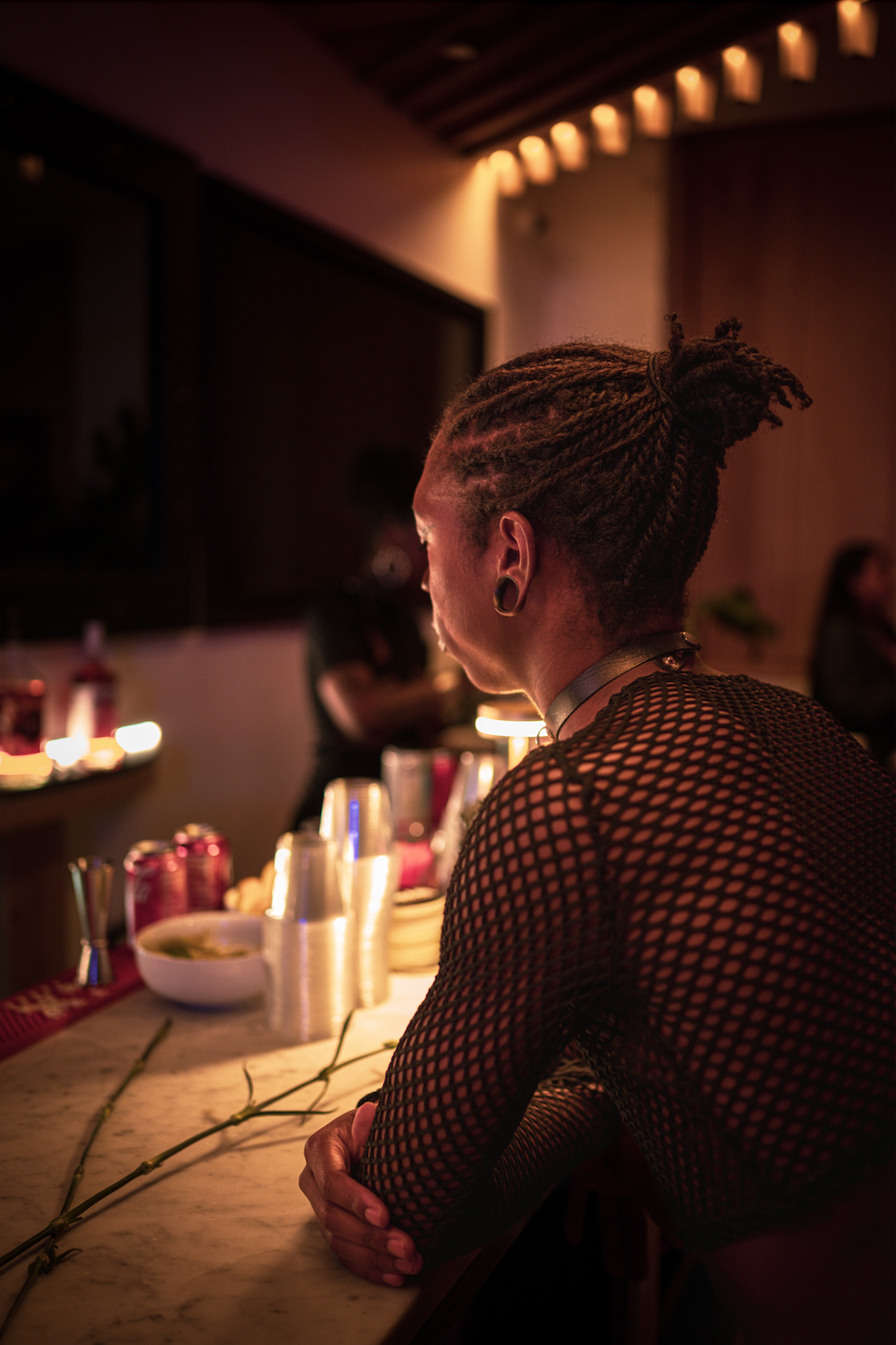 Screen Shot 2026-02-23 at 7.59.48 PM.png