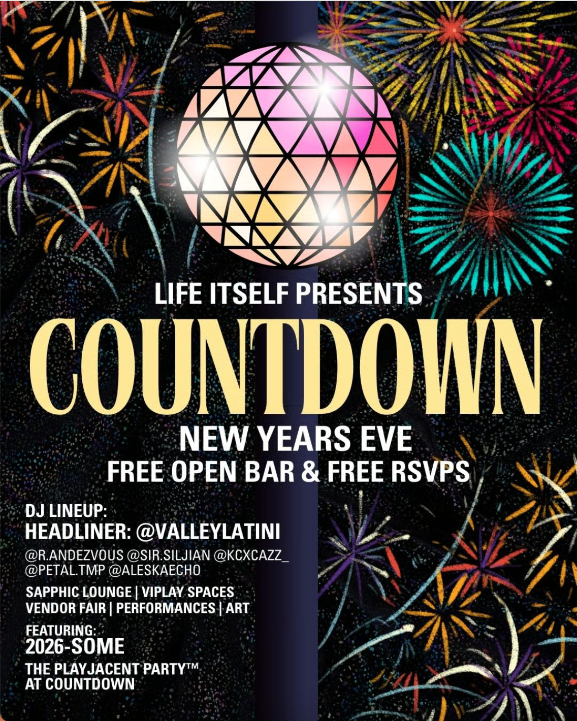 Screen Shot 2026-02-27 at 7.09.02 PM.png