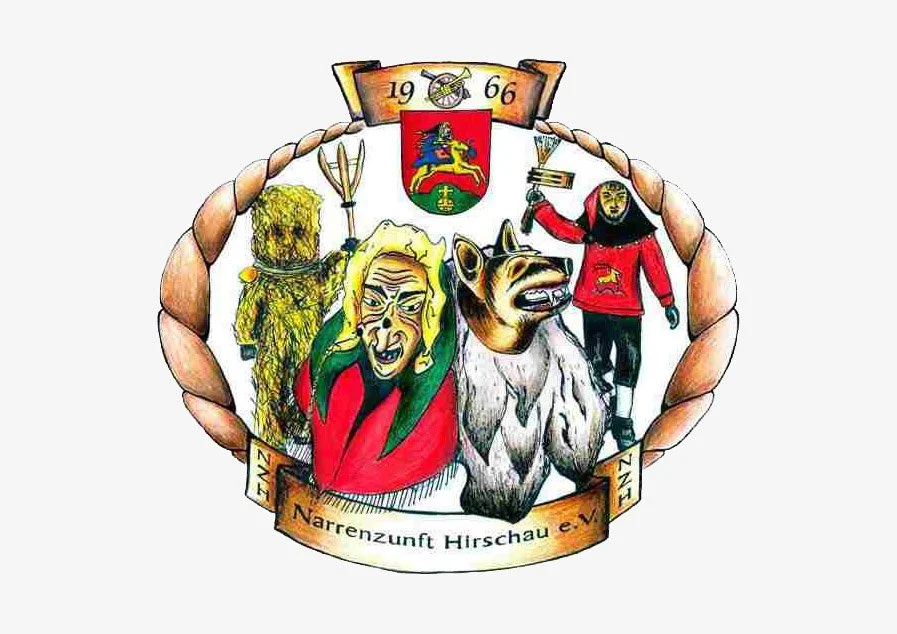 Brauchtumsabend in Tübingen-Hirsau - NZ Hirsau e.V