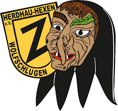 Schulsturm in Wolfschlugen - Herdhau Hexen Wolfschlugen