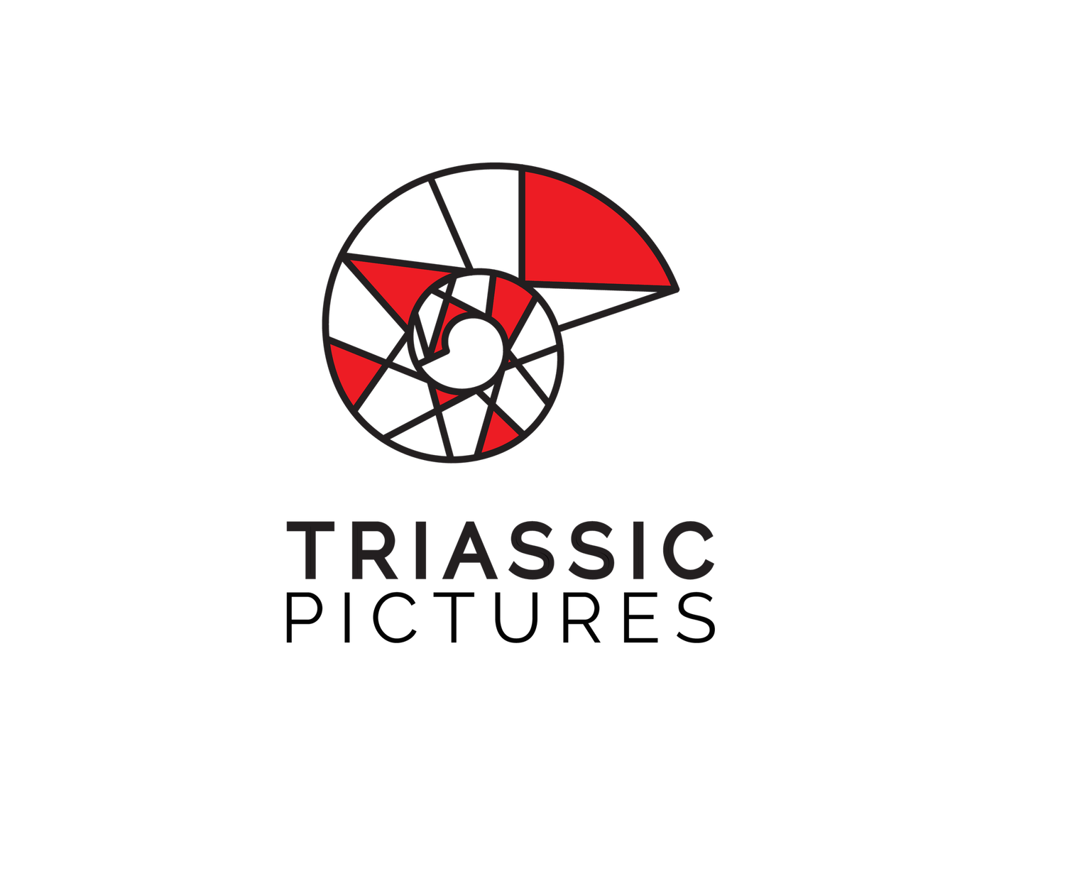 Triassic Pictures