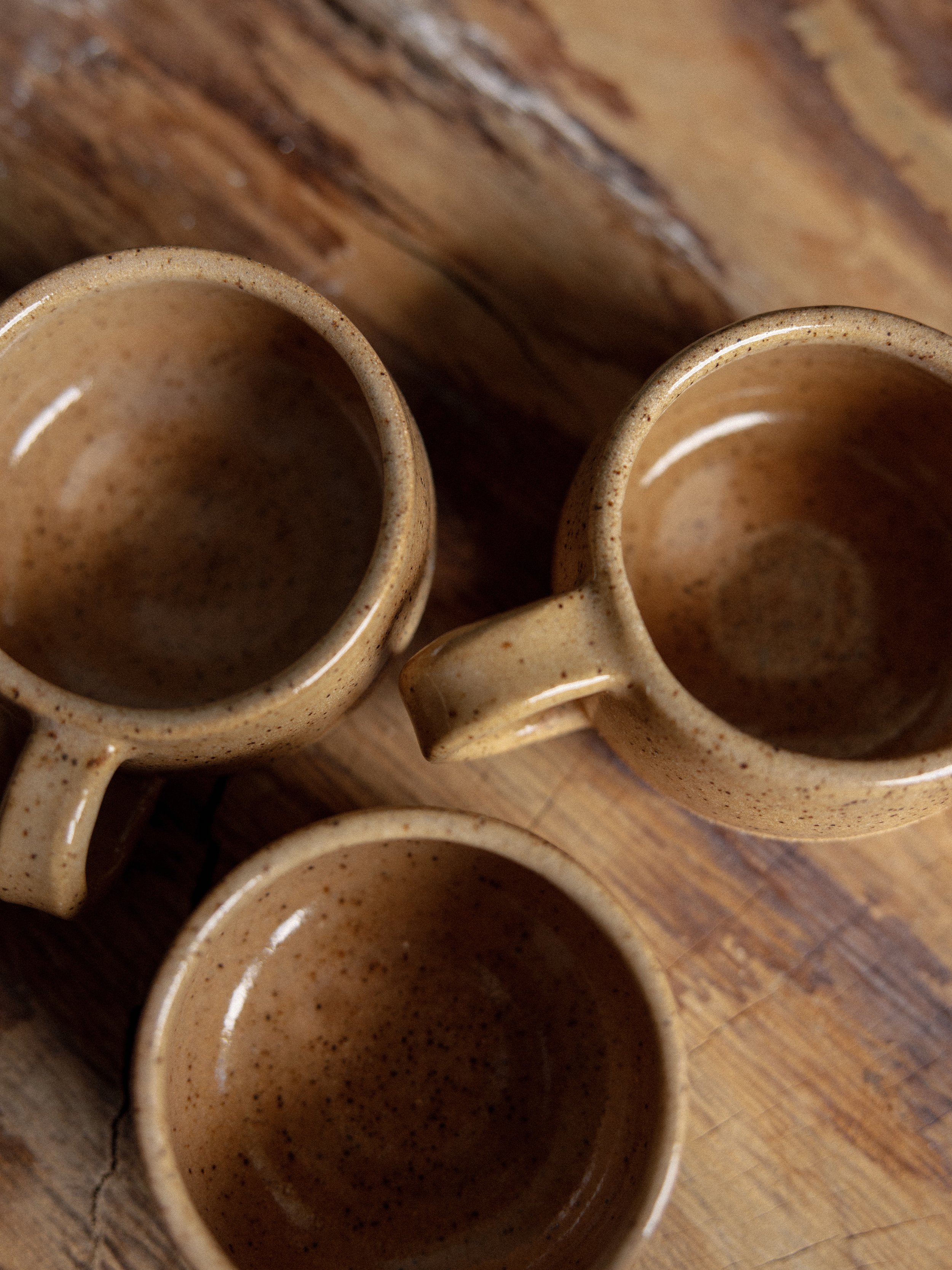 espresso cups clear glaze-1467.jpg