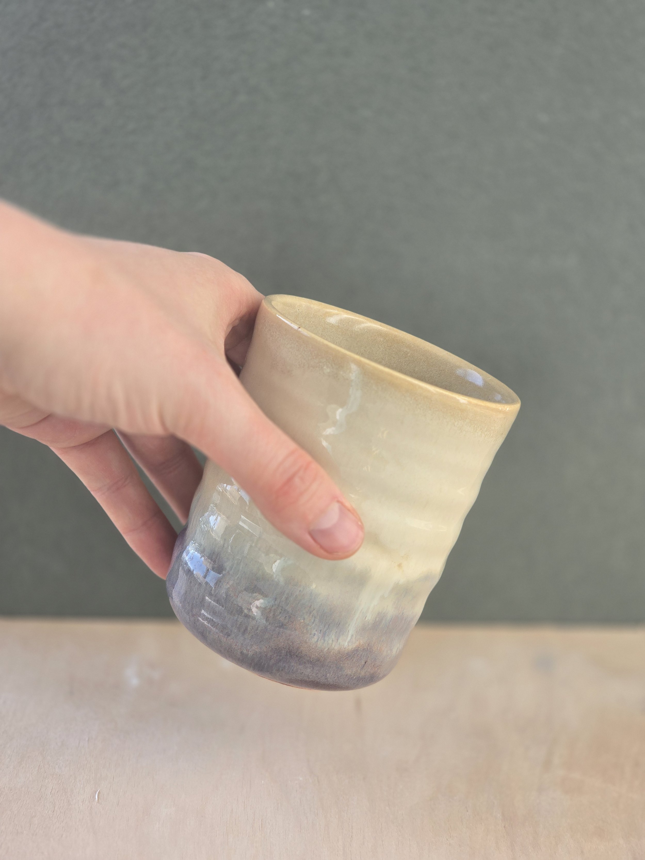 Sushi Night Tumblers