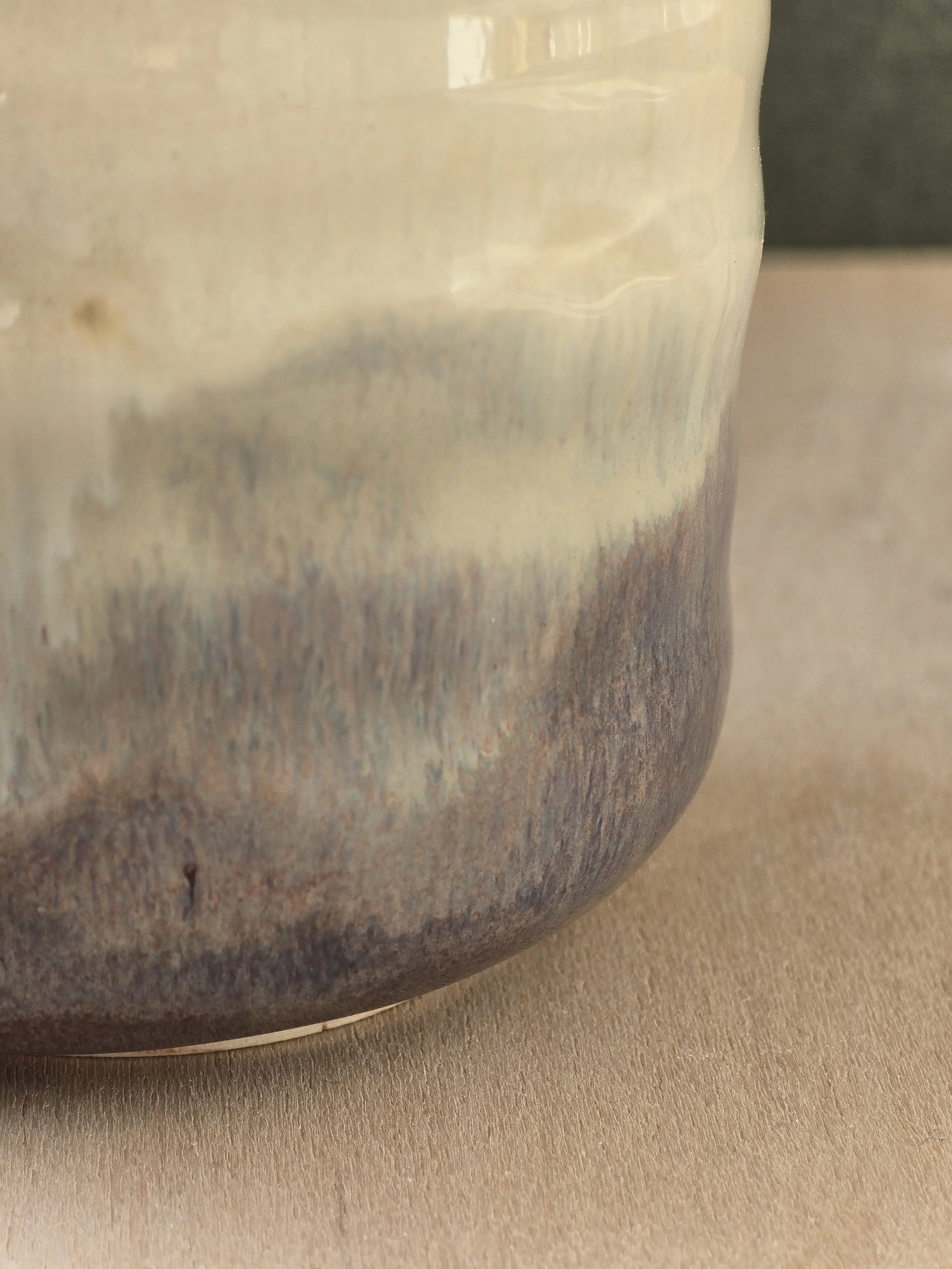 Sushi Night Tumblers